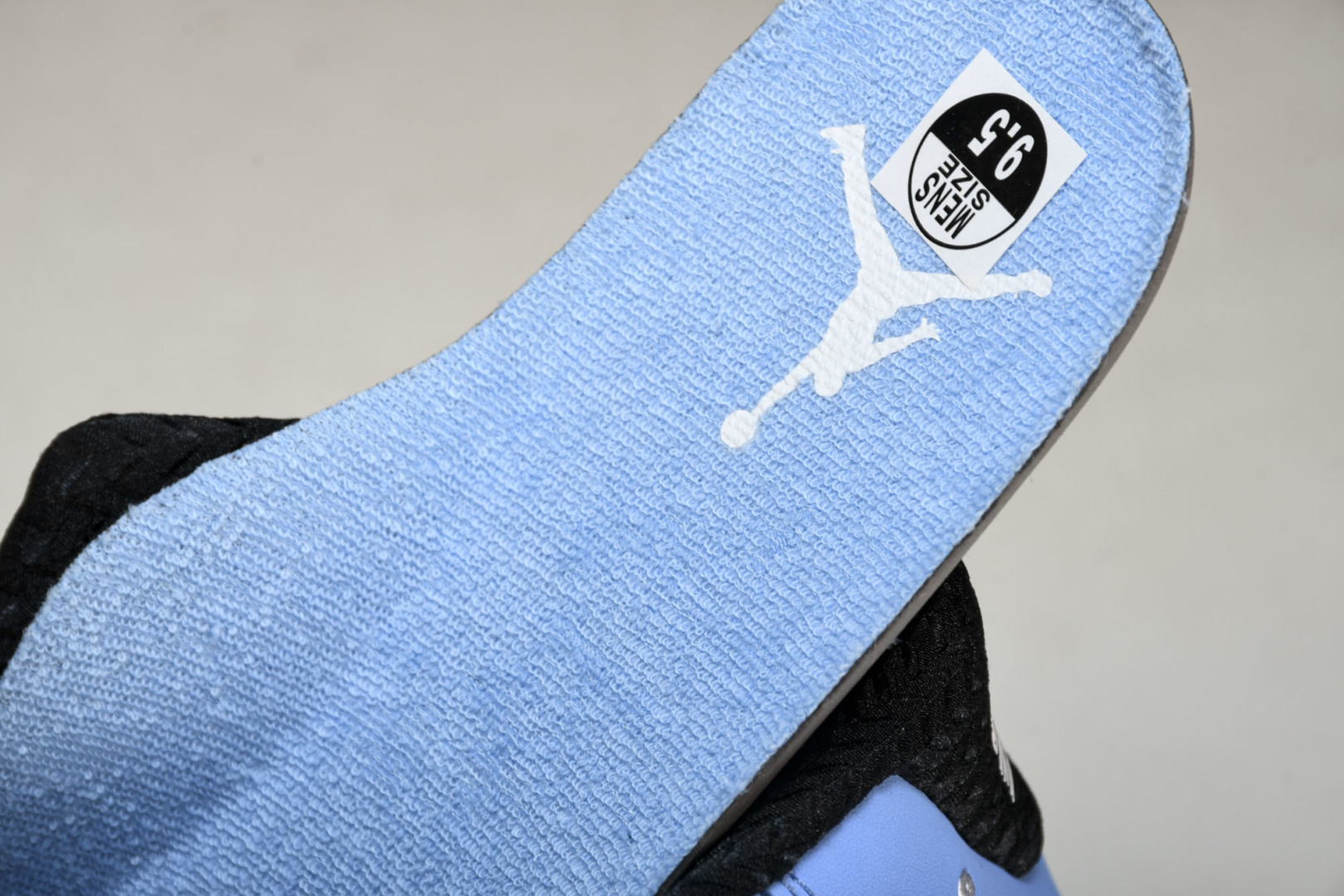 AJ4 尺码40.5-48.5

纯原版出品-Air Jordan Ultimate Gift of F