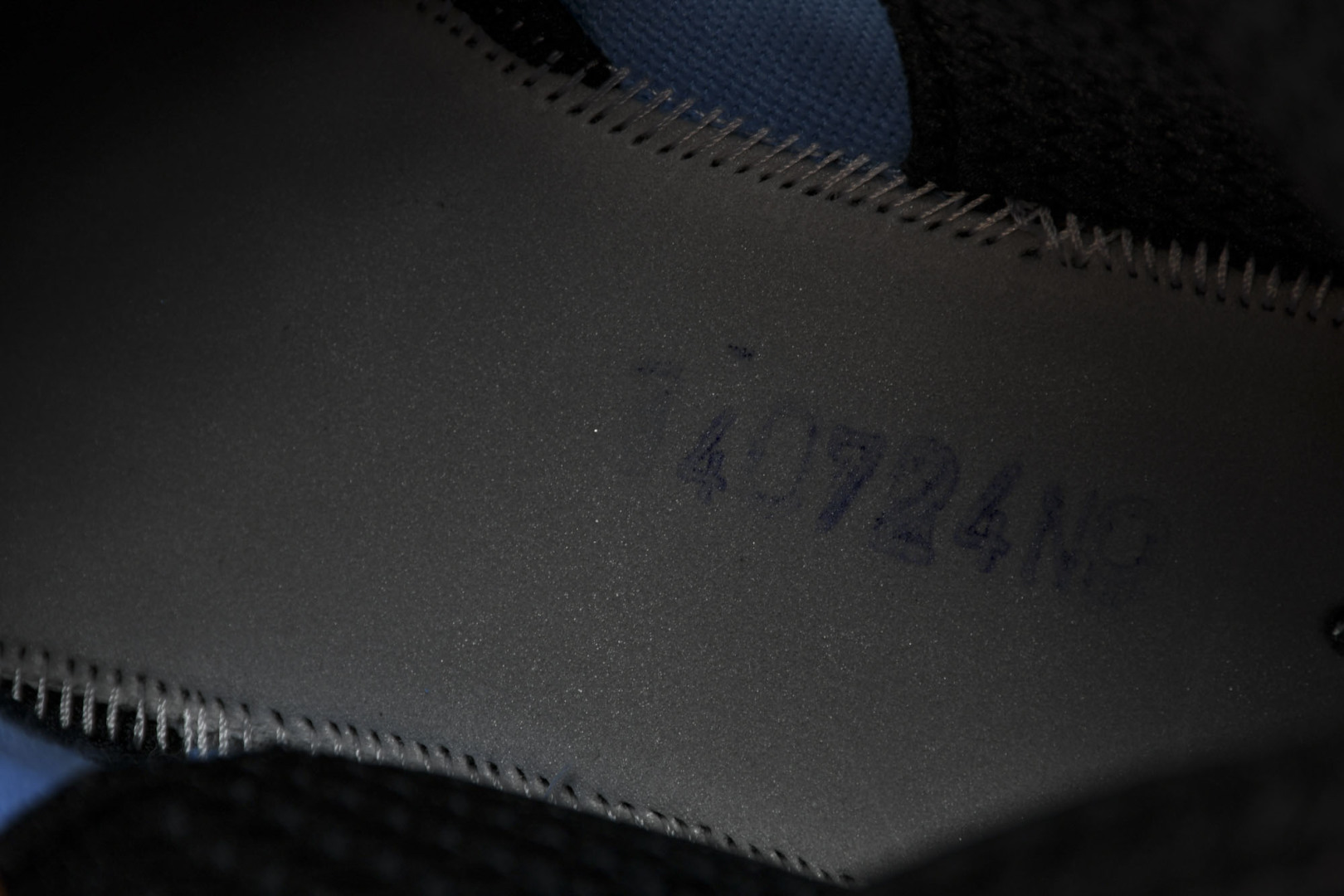 AJ4 尺码40.5-48.5

纯原版出品-Air Jordan Ultimate Gift of F