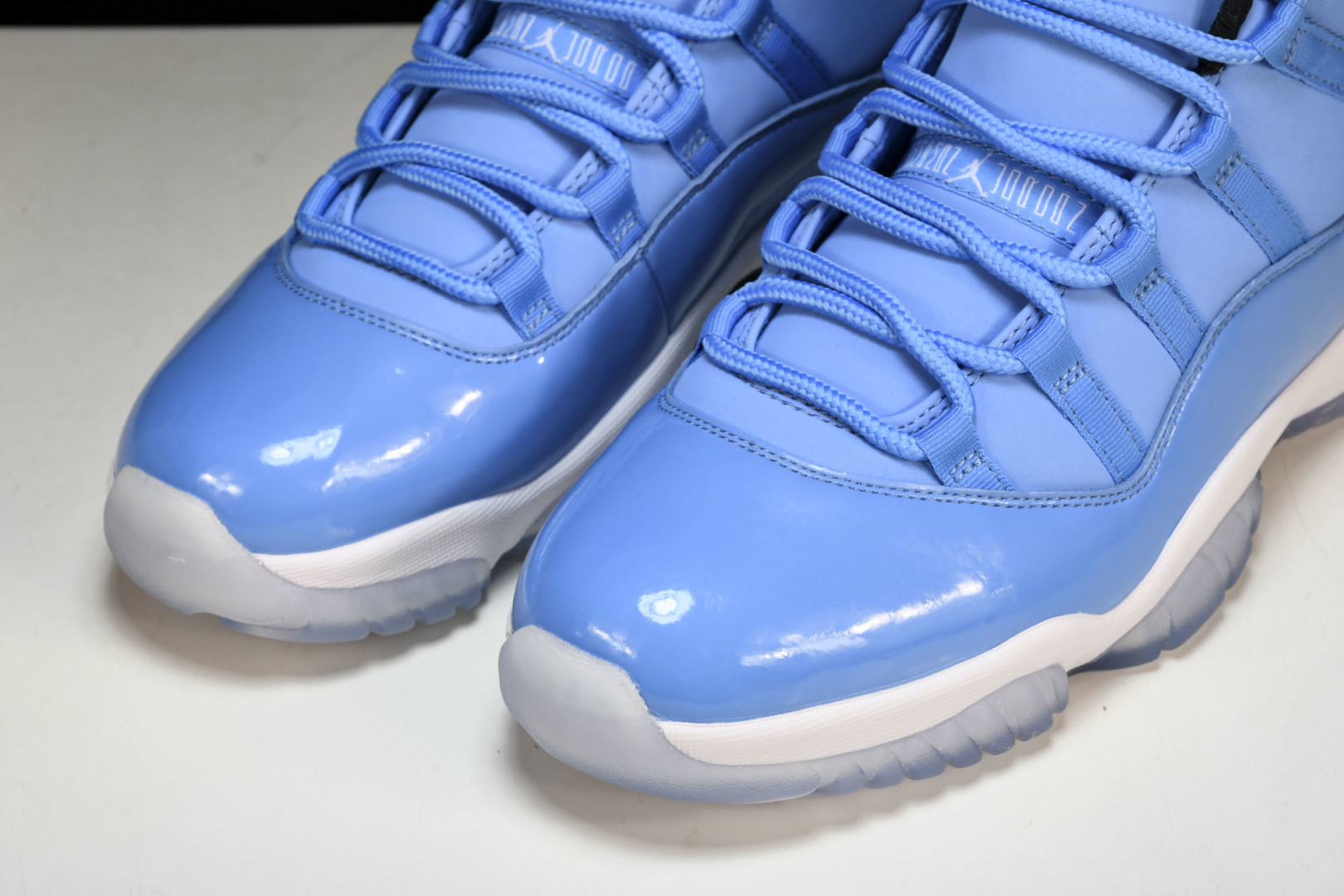 AJ4 尺码40.5-48.5

纯原版出品-Air Jordan Ultimate Gift of F