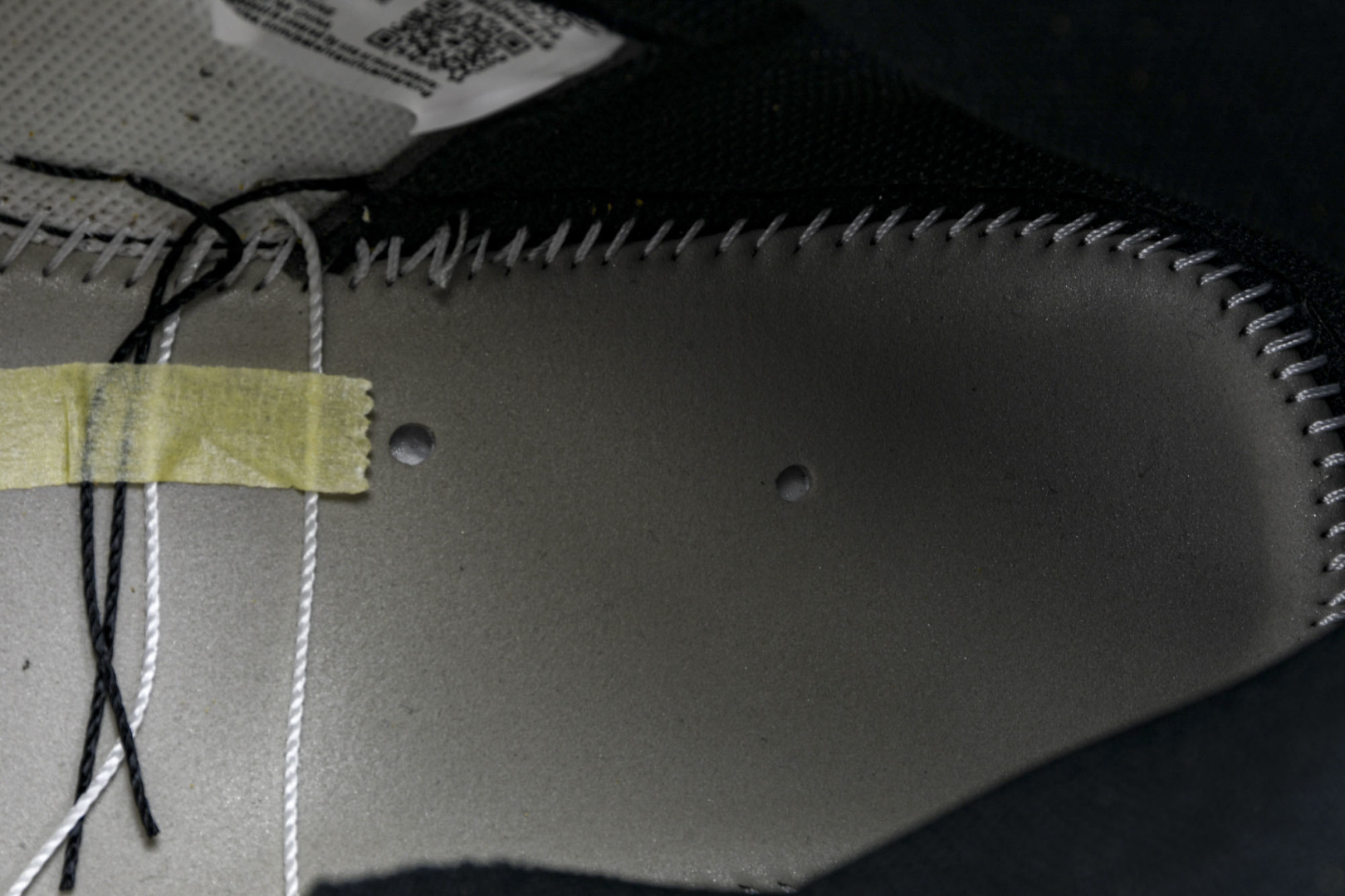 AJ1 尺码40.5-48.5

纯原版出品-Air Jordan 1 Retro High OG SP