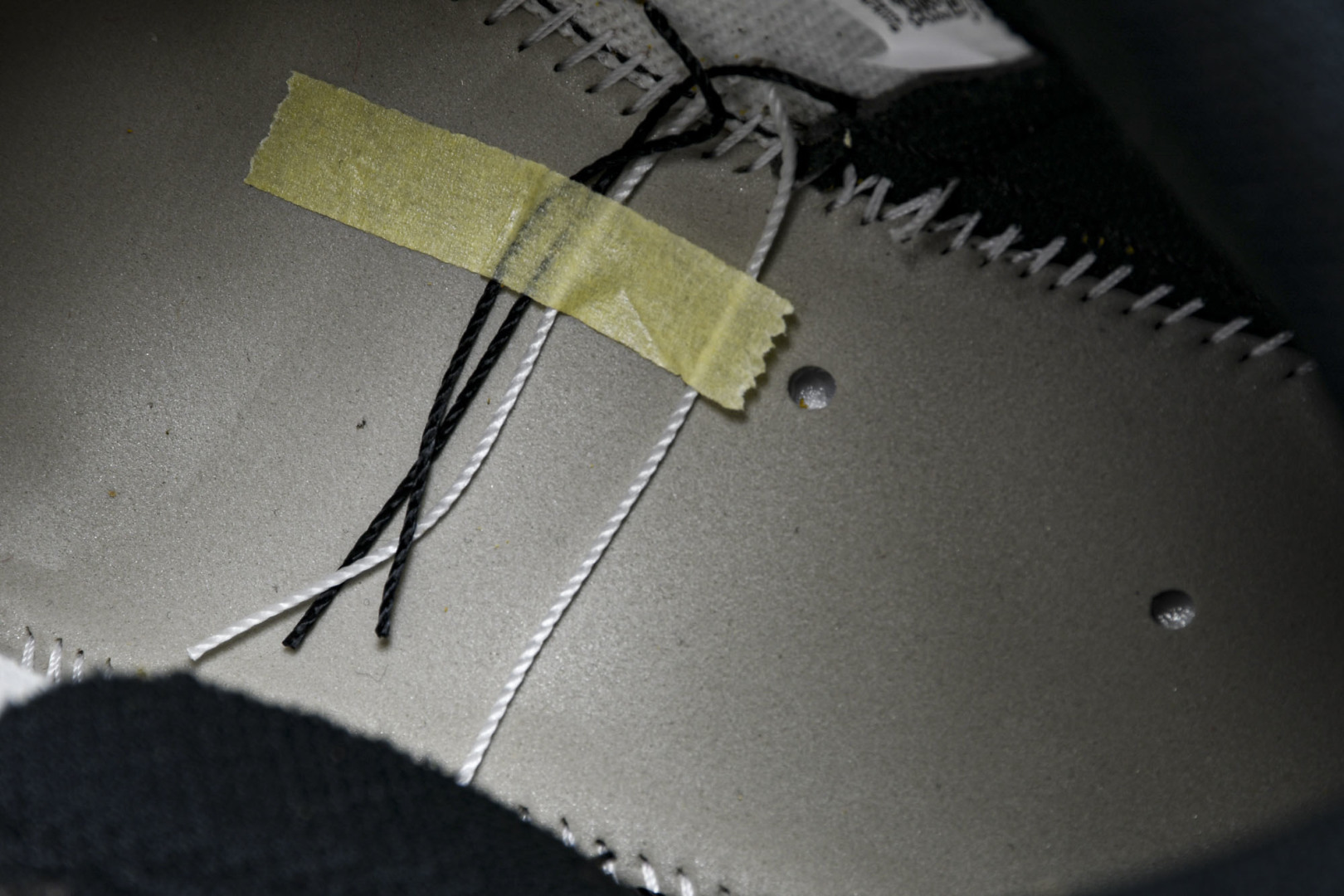 AJ1 尺码40.5-48.5

纯原版出品-Air Jordan 1 Retro High OG SP
