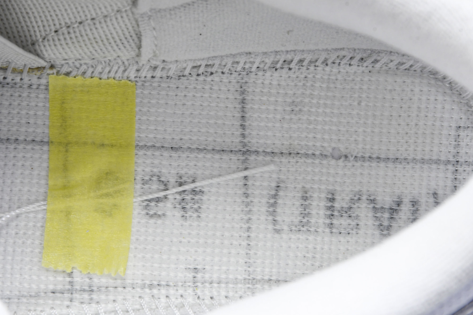 AJ3白猫 尺码40-47.5

纯原出品-Air Jordan 3 Retro Pure Money 
