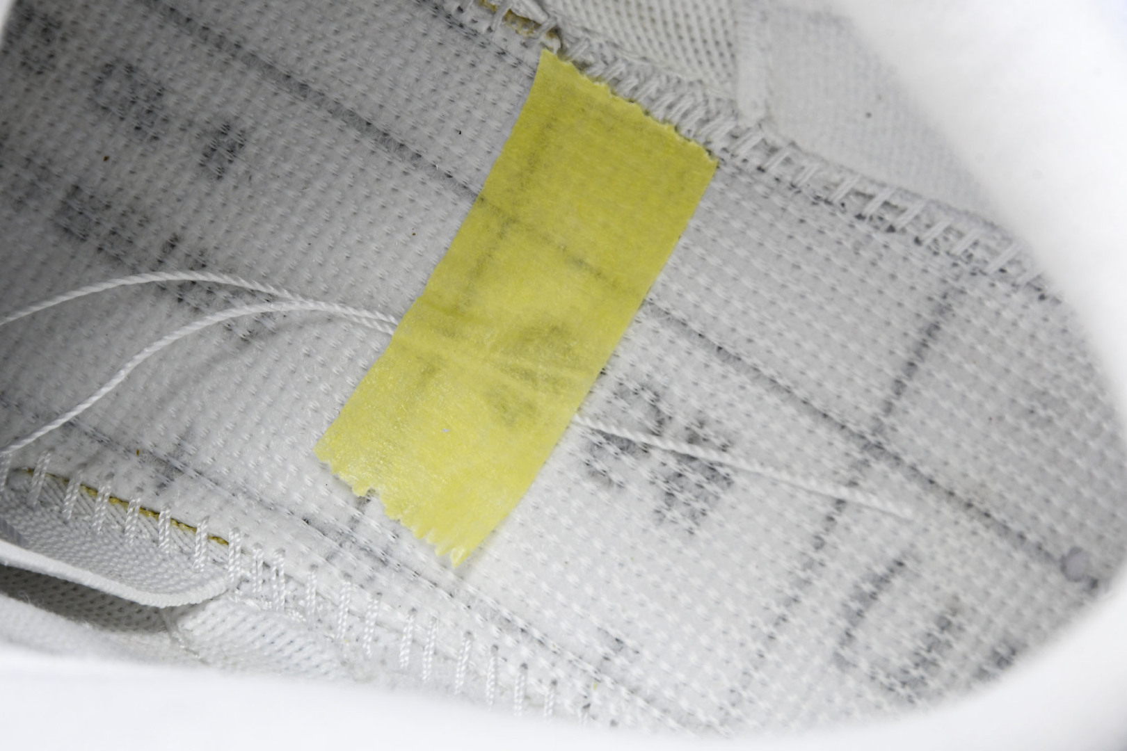 AJ3白猫 尺码40-47.5

纯原出品-Air Jordan 3 Retro Pure Money 