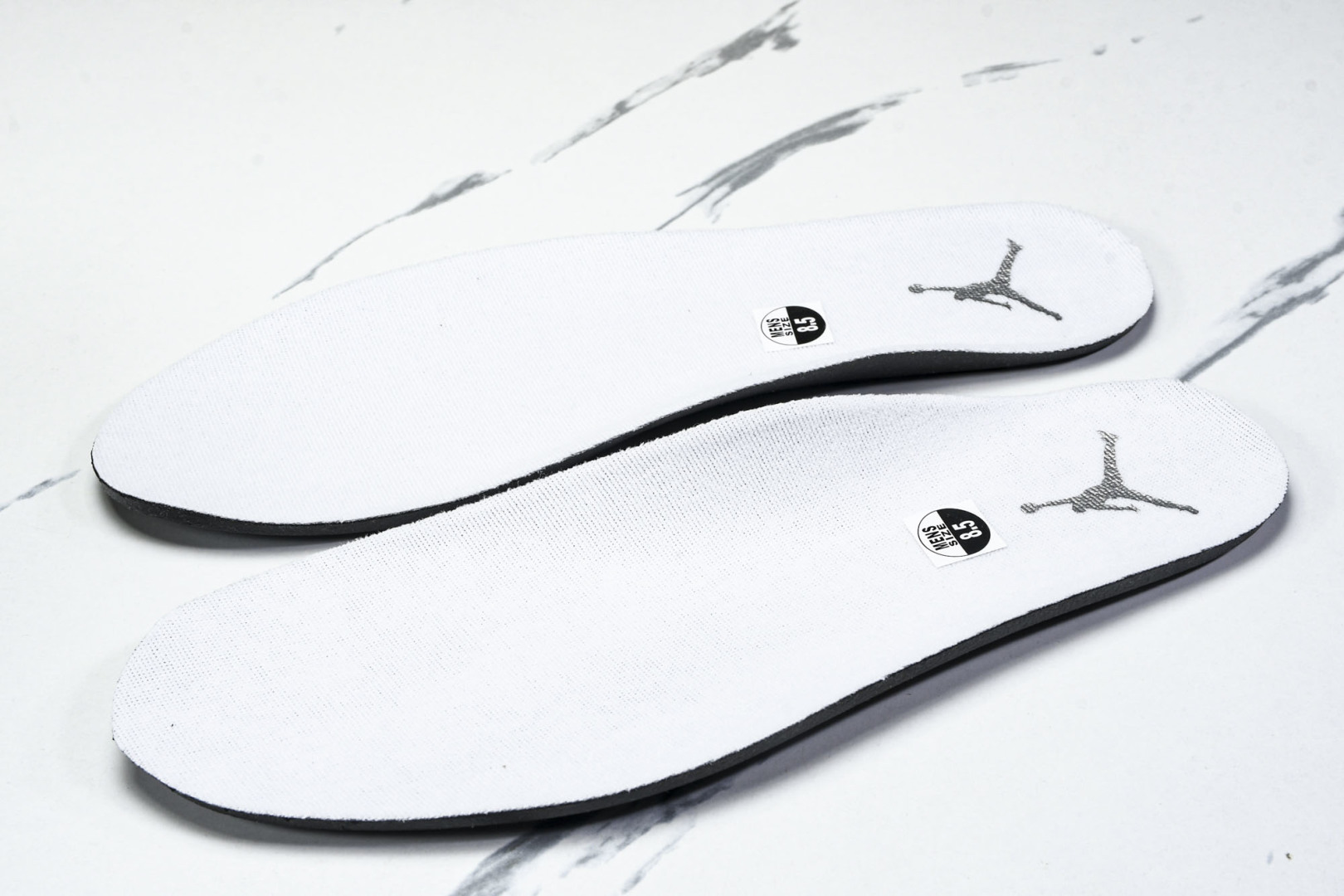 AJ3白猫 尺码40-47.5

纯原出品-Air Jordan 3 Retro Pure Money 