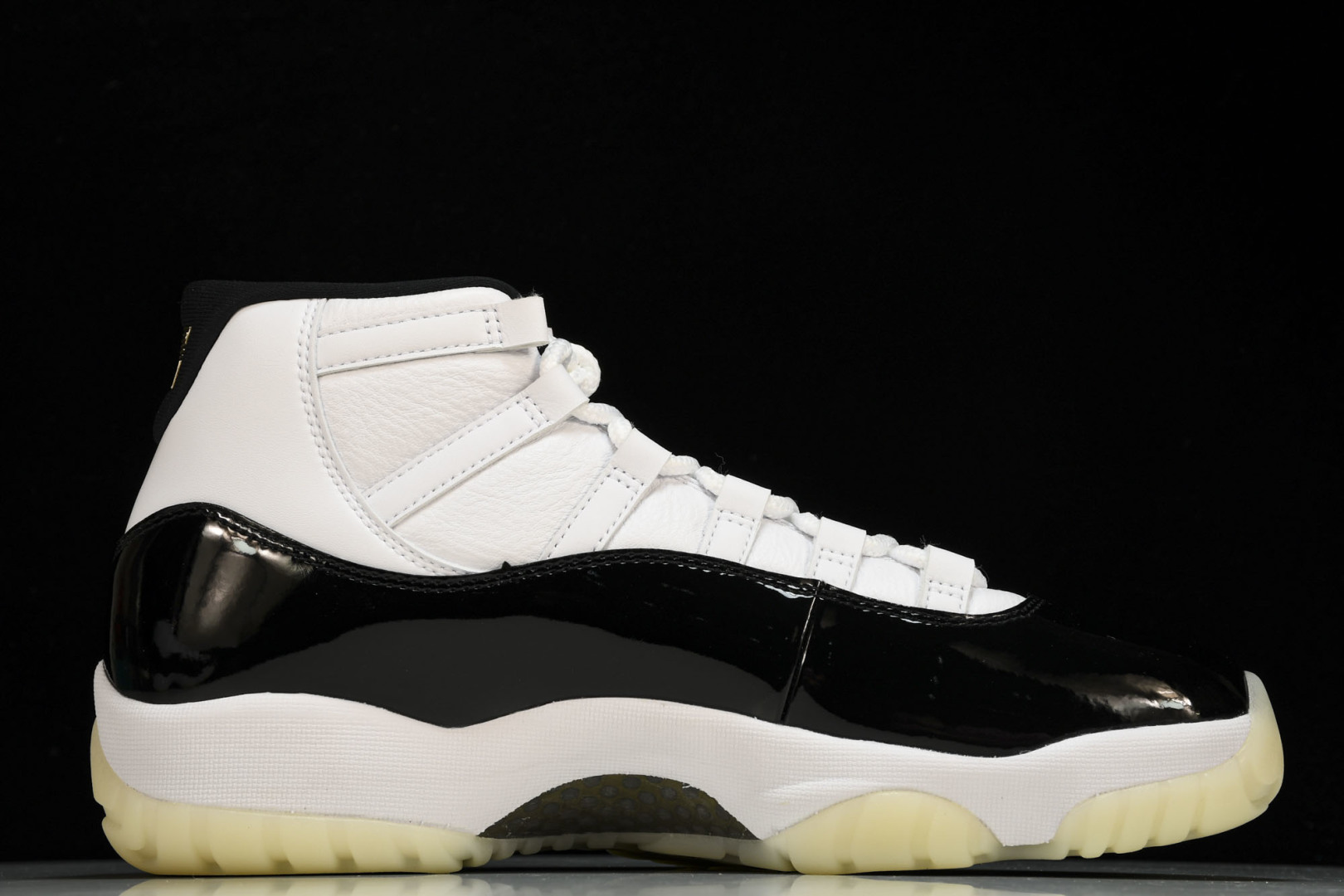 AJ11 尺码40.5-48.5

纯原版出品-Air Jordan 11 HighDefining M