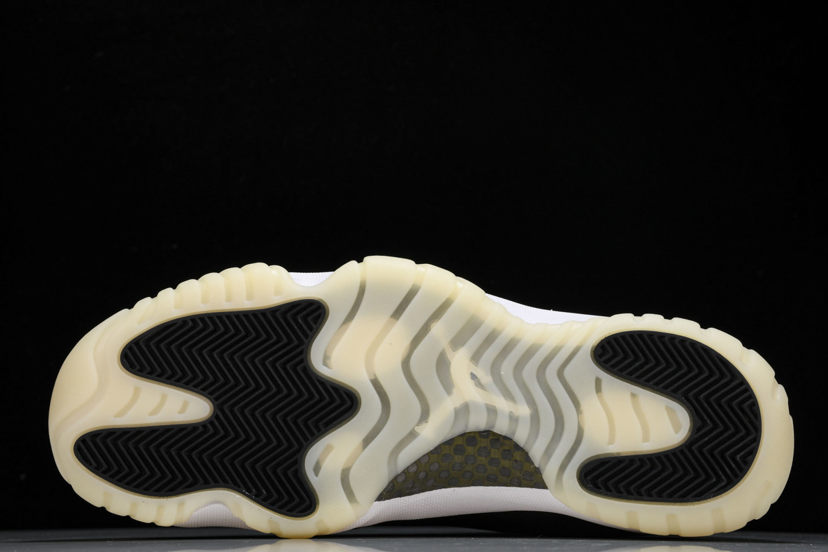 AJ11 尺码40.5-48.5

纯原版出品-Air Jordan 11 HighDefining M