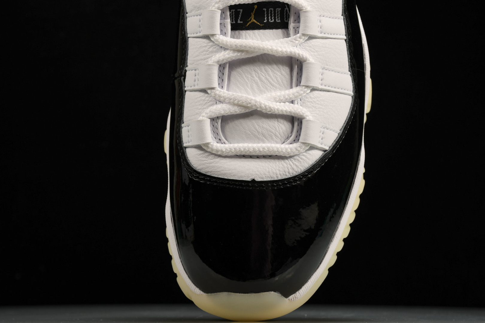 AJ11 尺码40.5-48.5

纯原版出品-Air Jordan 11 HighDefining M