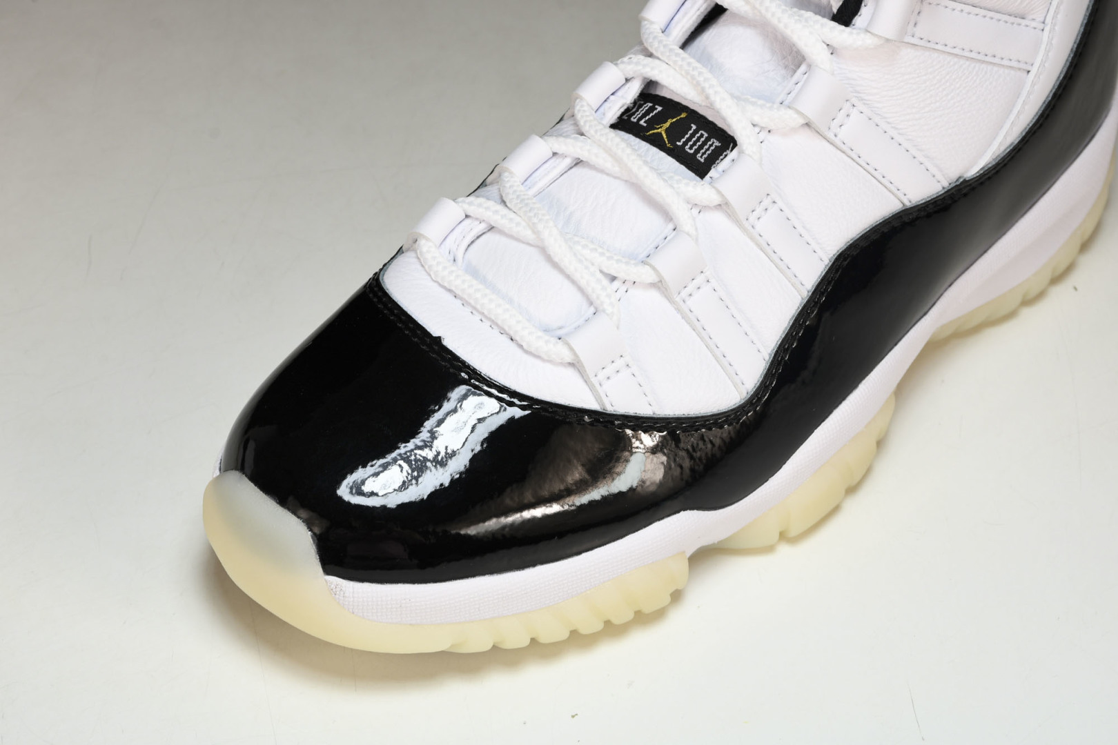 AJ11 尺码40.5-48.5

纯原版出品-Air Jordan 11 HighDefining M