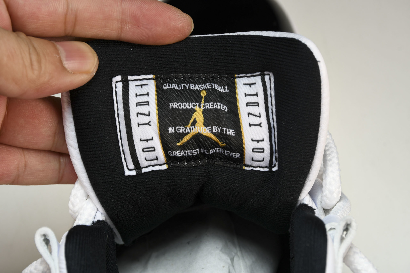 AJ11 尺码40.5-48.5

纯原版出品-Air Jordan 11 HighDefining M