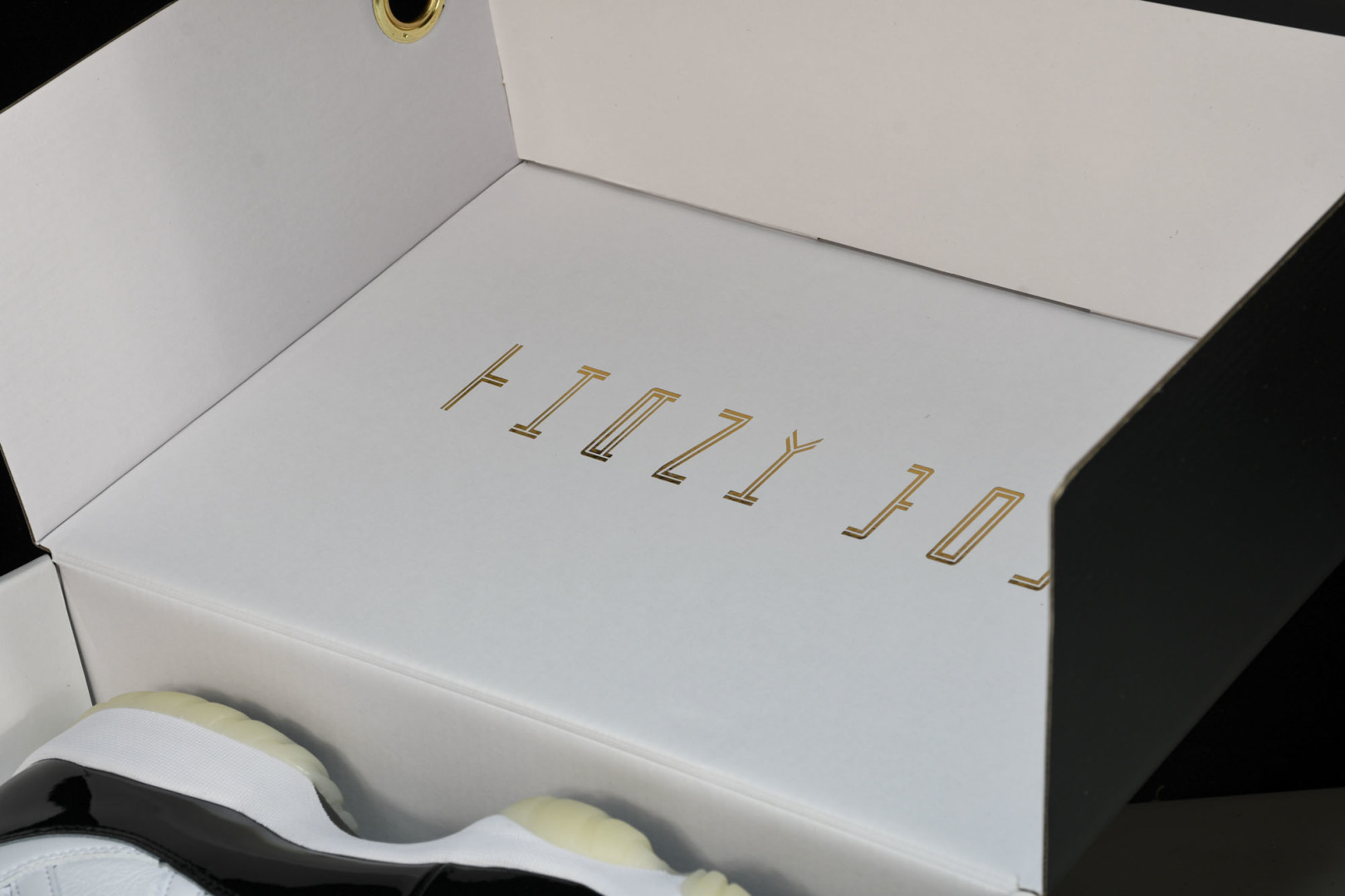 AJ11 尺码40.5-48.5

纯原版出品-Air Jordan 11 HighDefining M