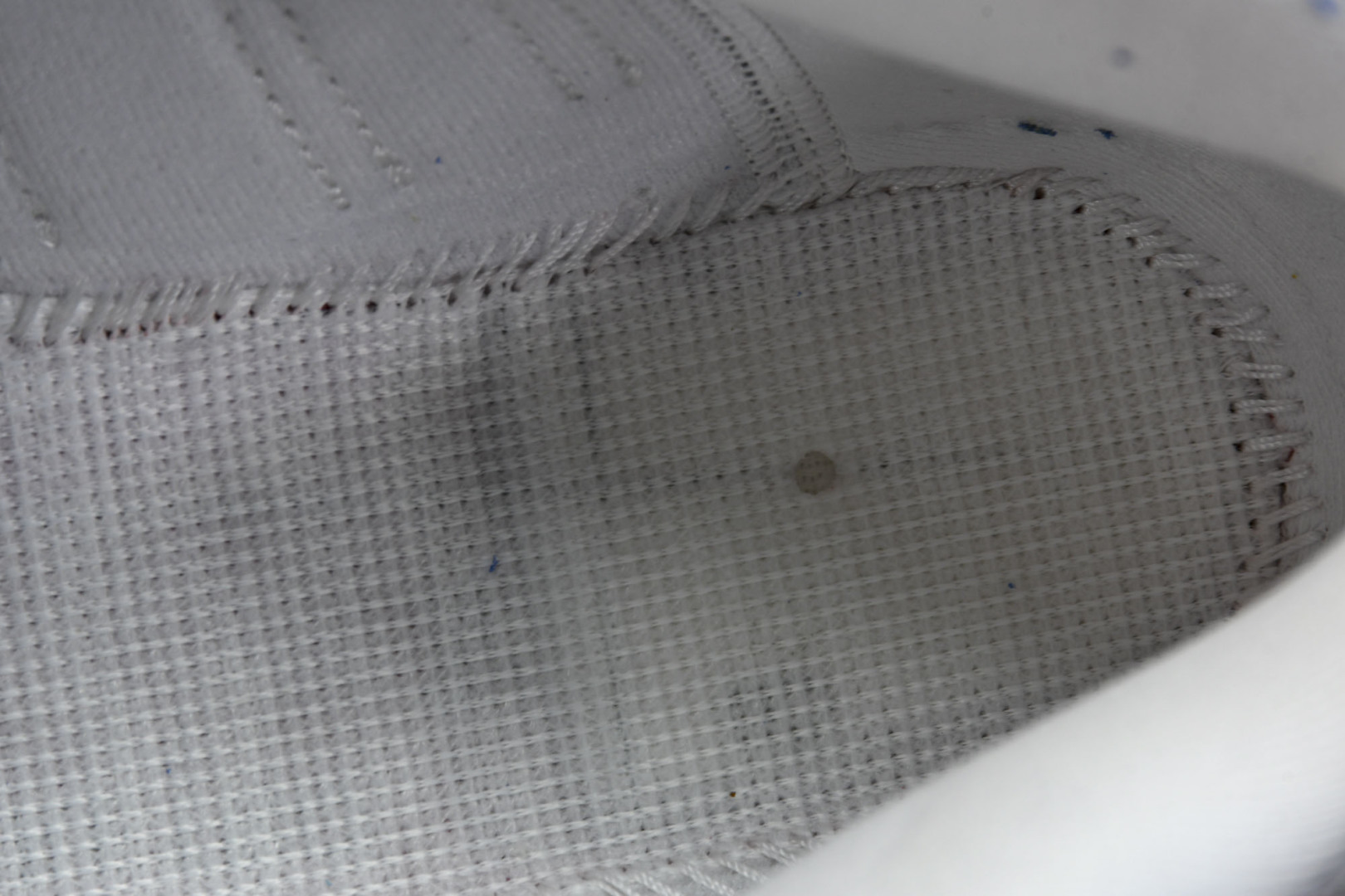 AJ13 尺码40-47.5

纯原版出品- Air Jordan 13 Retro OG“Chicag