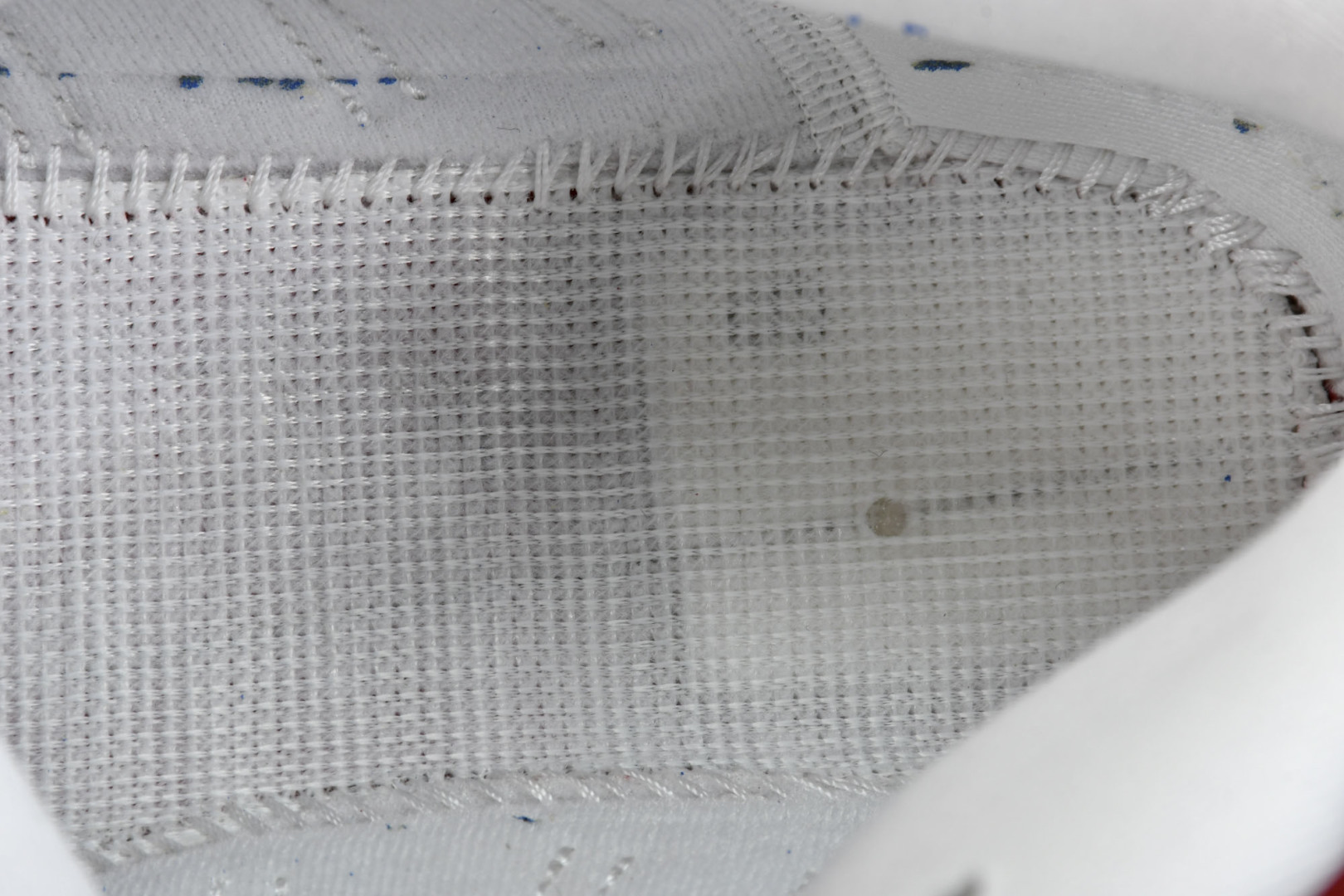 AJ13 尺码40-47.5

纯原版出品- Air Jordan 13 Retro OG“Chicag