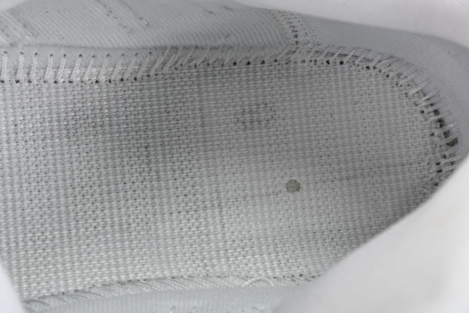 AJ13 尺码40-47.5

纯原版出品-Air Jordan 13“Wolf Grey”白灰 -16
