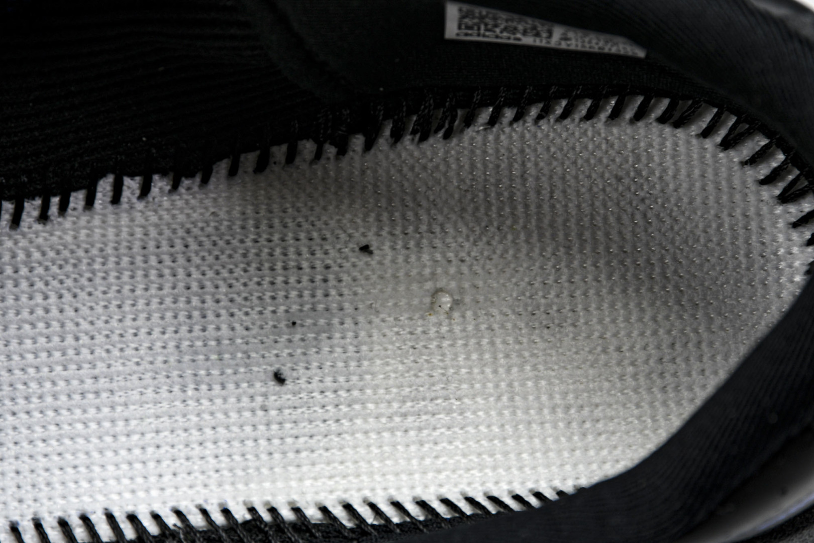 Adizero 尺码36-46

纯原版出品-AD Adizero EVO SL Black Blue 