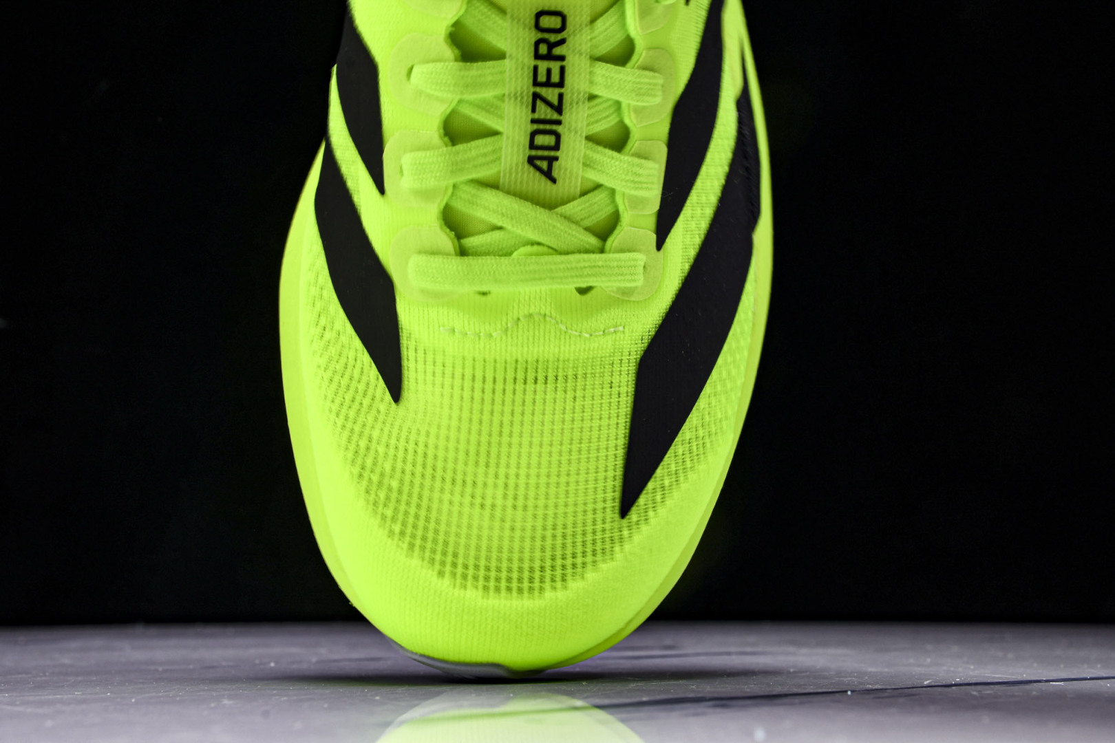Adizero 尺码36-46

纯原版出品-Adizero Evo SL  阿迪超轻透气缓震跑鞋 JP