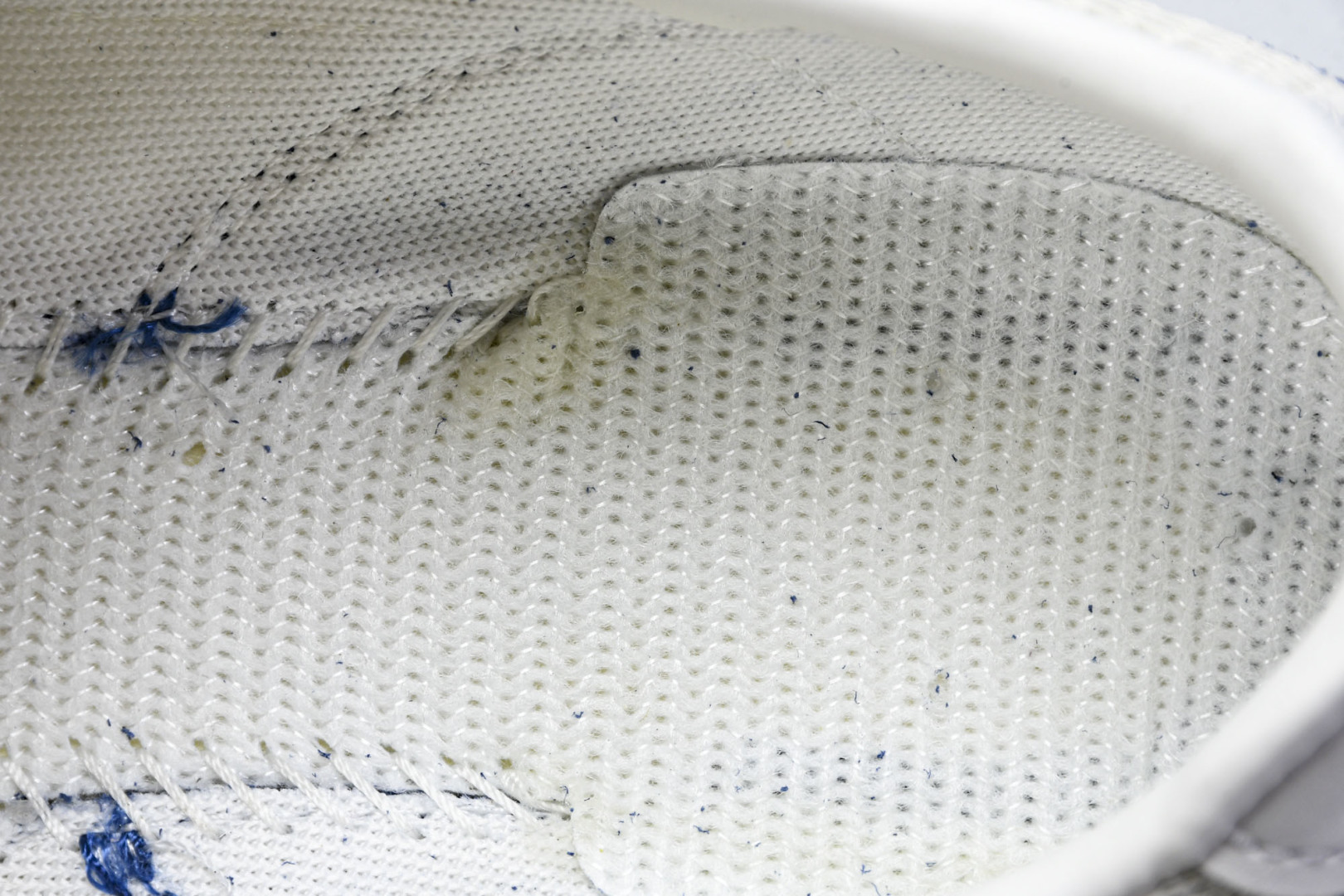 NB471 尺码36-47

纯原版出品-New Balance NB471系列织物牛剖层革生活休闲鞋 