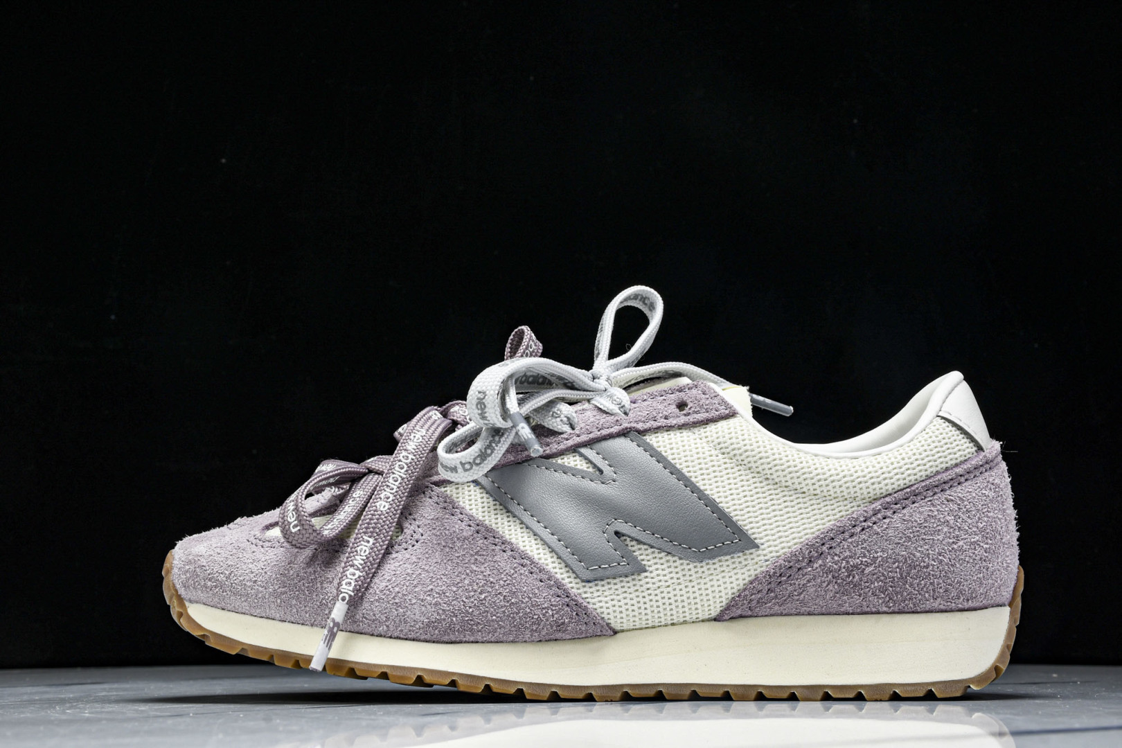NB471 尺码36-47

纯原版出品-New Balance 471 Timberwolf Dusk