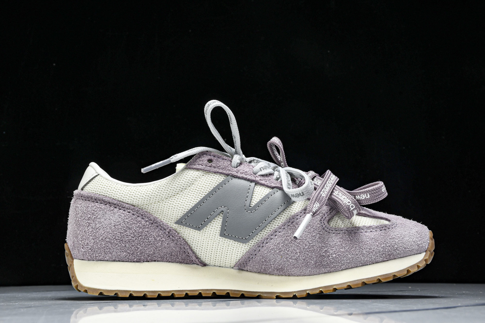 NB471 尺码36-47

纯原版出品-New Balance 471 Timberwolf Dusk