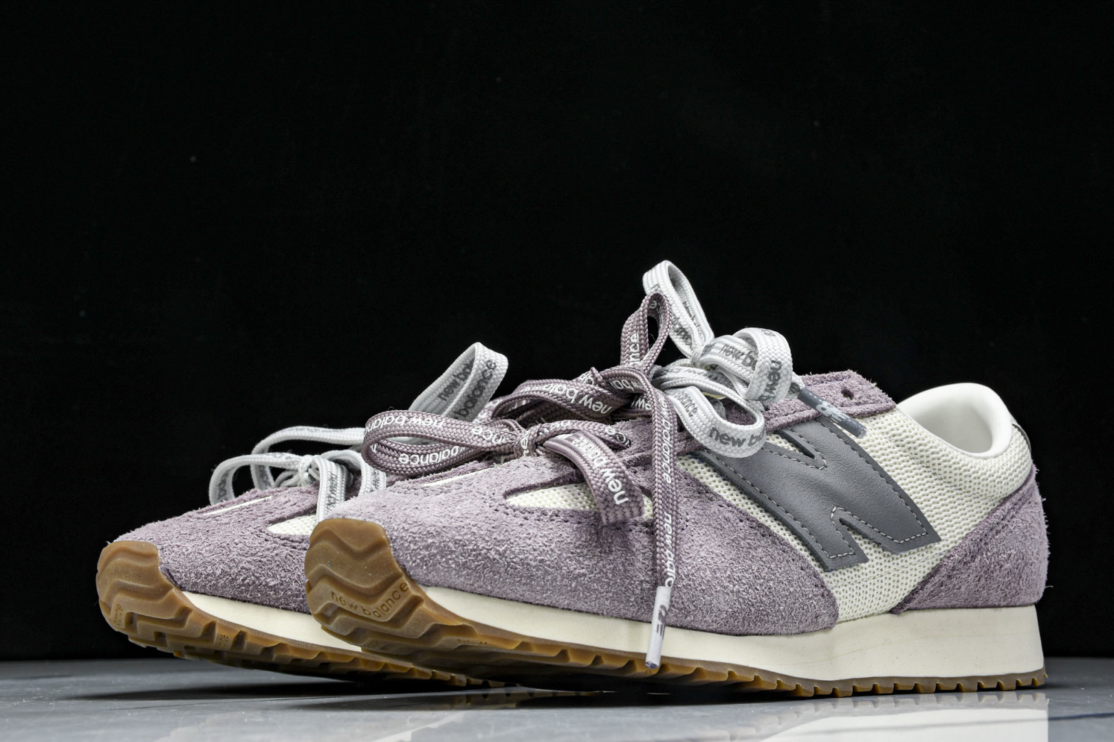 NB471 尺码36-47

纯原版出品-New Balance 471 Timberwolf Dusk