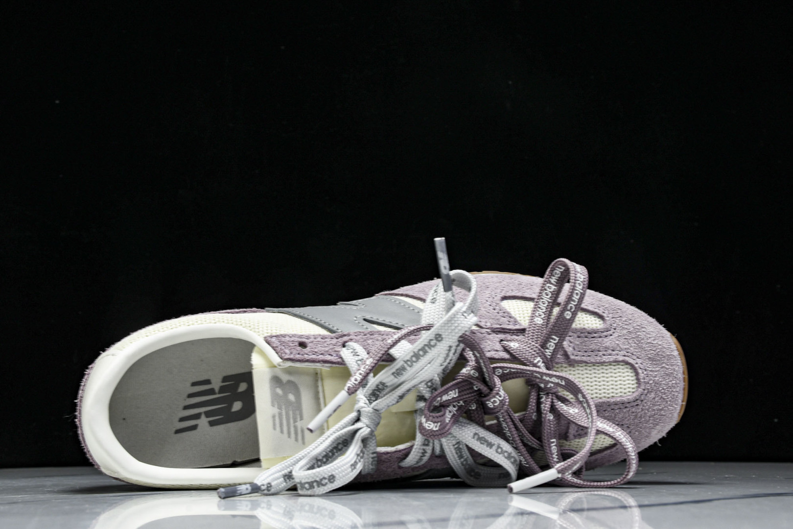 NB471 尺码36-47

纯原版出品-New Balance 471 Timberwolf Dusk