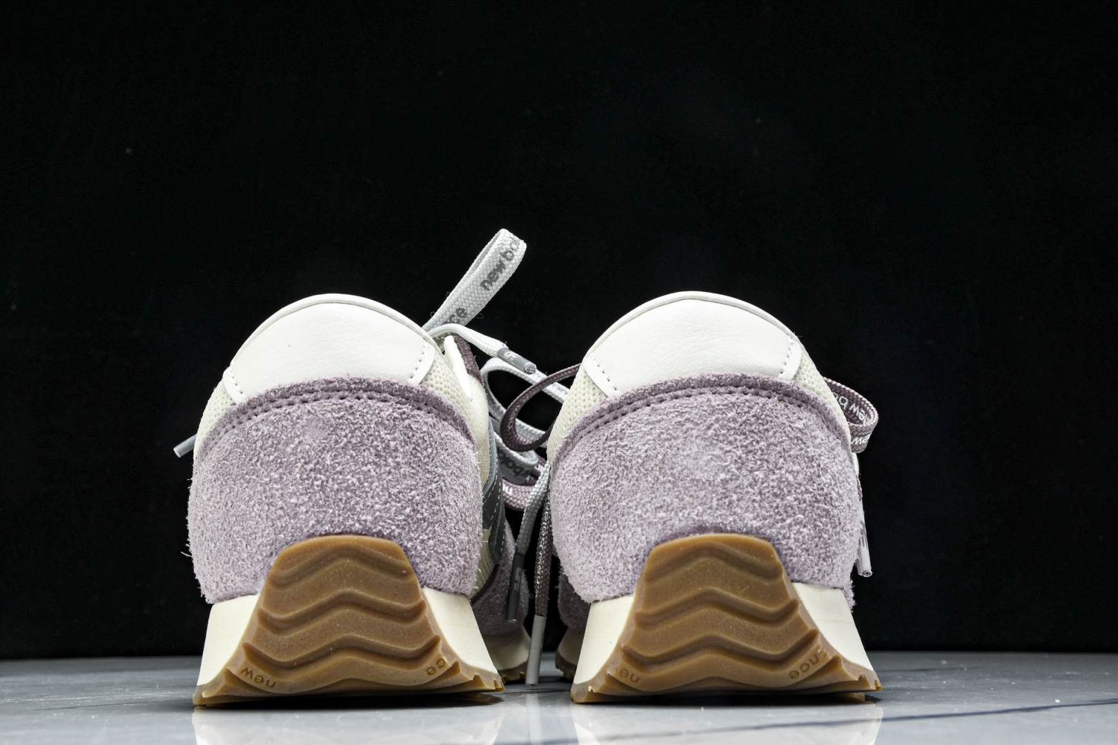 NB471 尺码36-47

纯原版出品-New Balance 471 Timberwolf Dusk