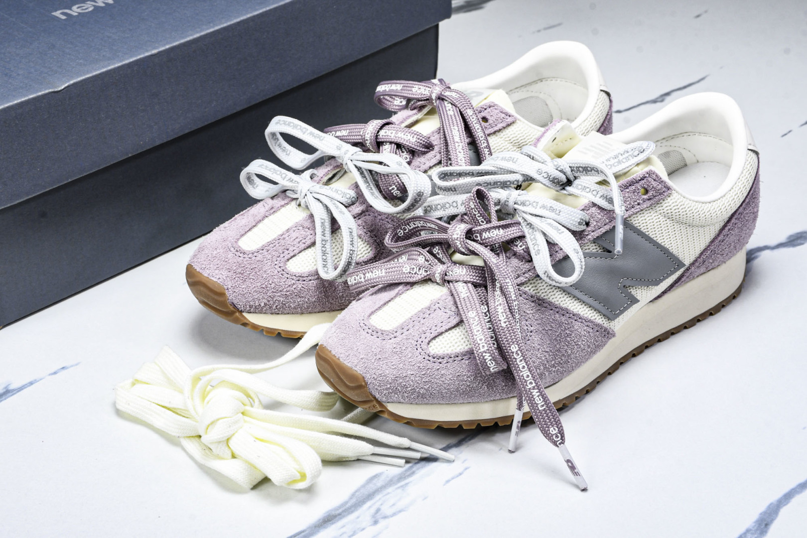 NB471 尺码36-47

纯原版出品-New Balance 471 Timberwolf Dusk