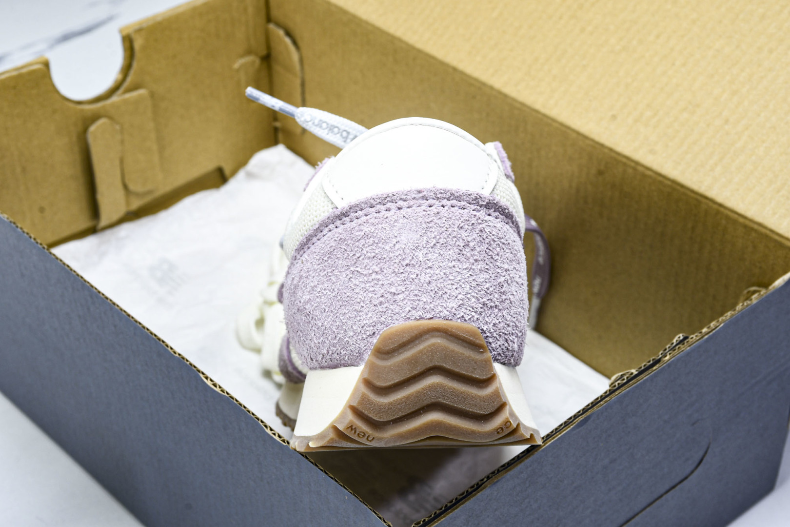 NB471 尺码36-47

纯原版出品-New Balance 471 Timberwolf Dusk
