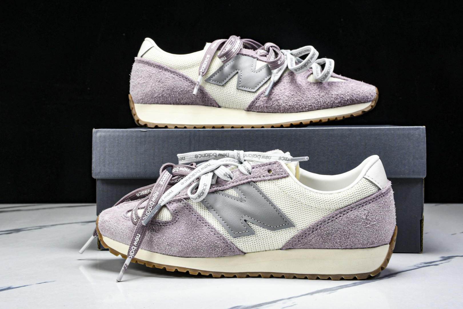 NB471 尺码36-47

纯原版出品-New Balance 471 Timberwolf Dusk
