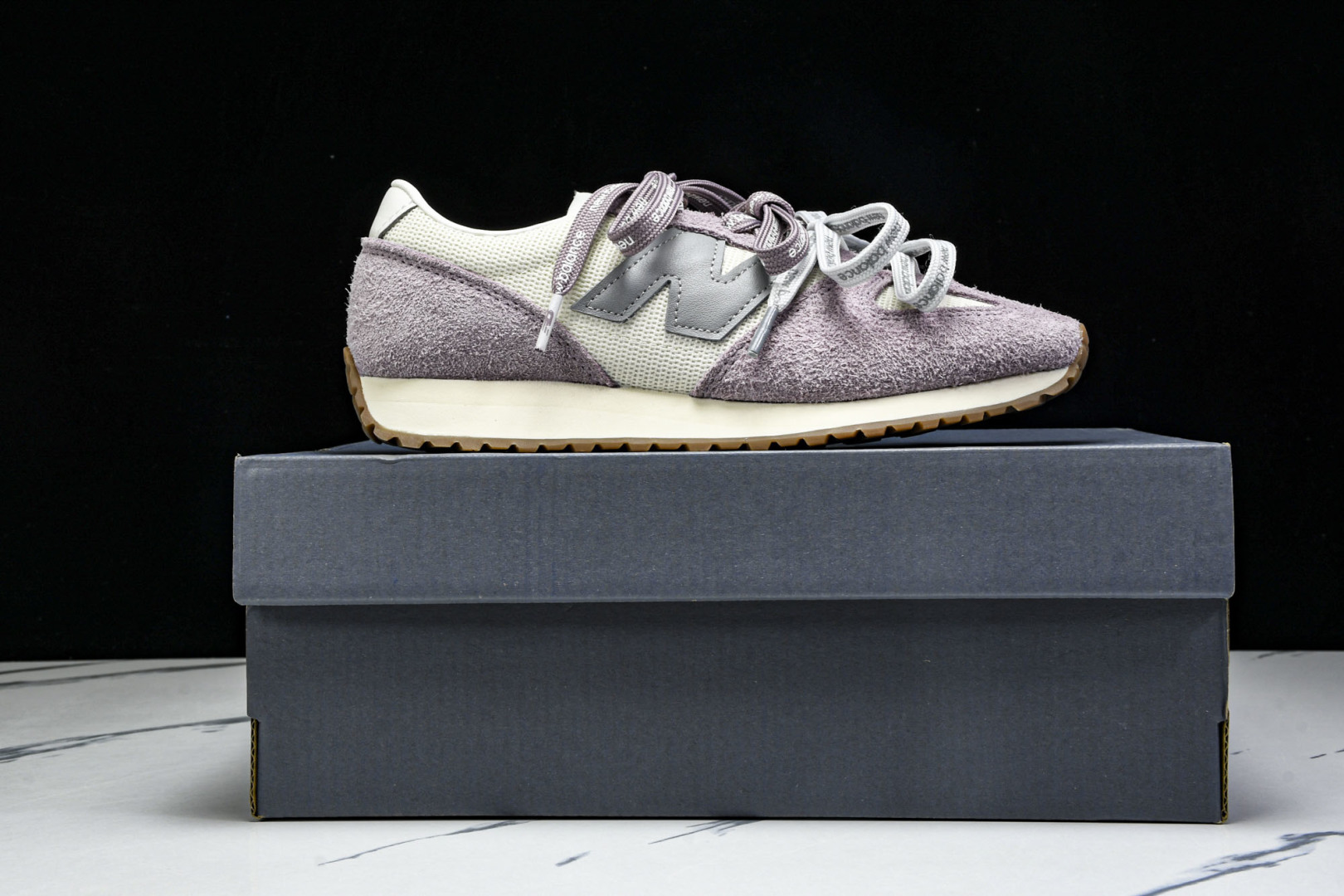 NB471 尺码36-47

纯原版出品-New Balance 471 Timberwolf Dusk