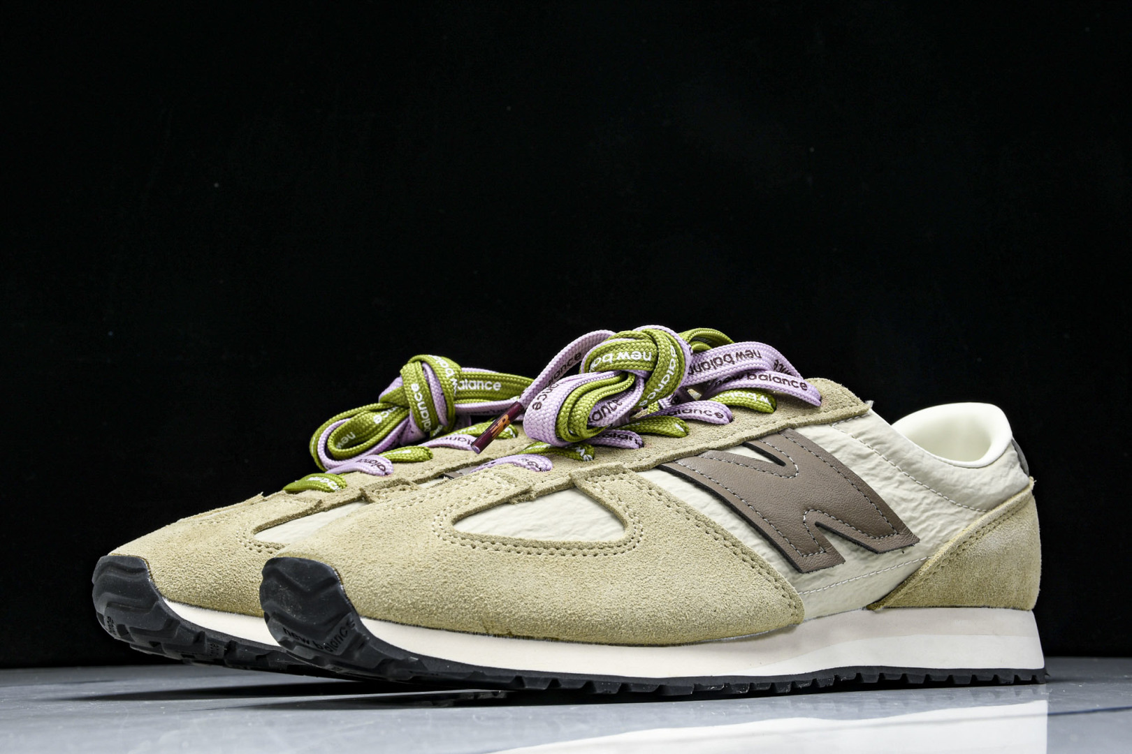 NB471 尺码36-47

纯原版出品-New Balance 471 Timberwolf Dusk