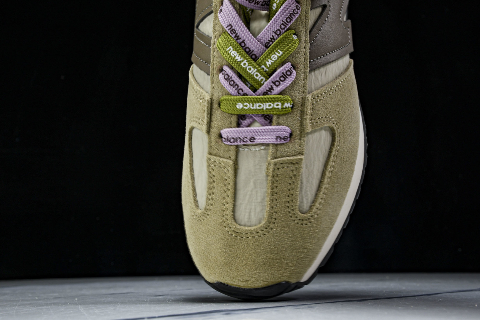 NB471 尺码36-47

纯原版出品-New Balance 471 Timberwolf Dusk