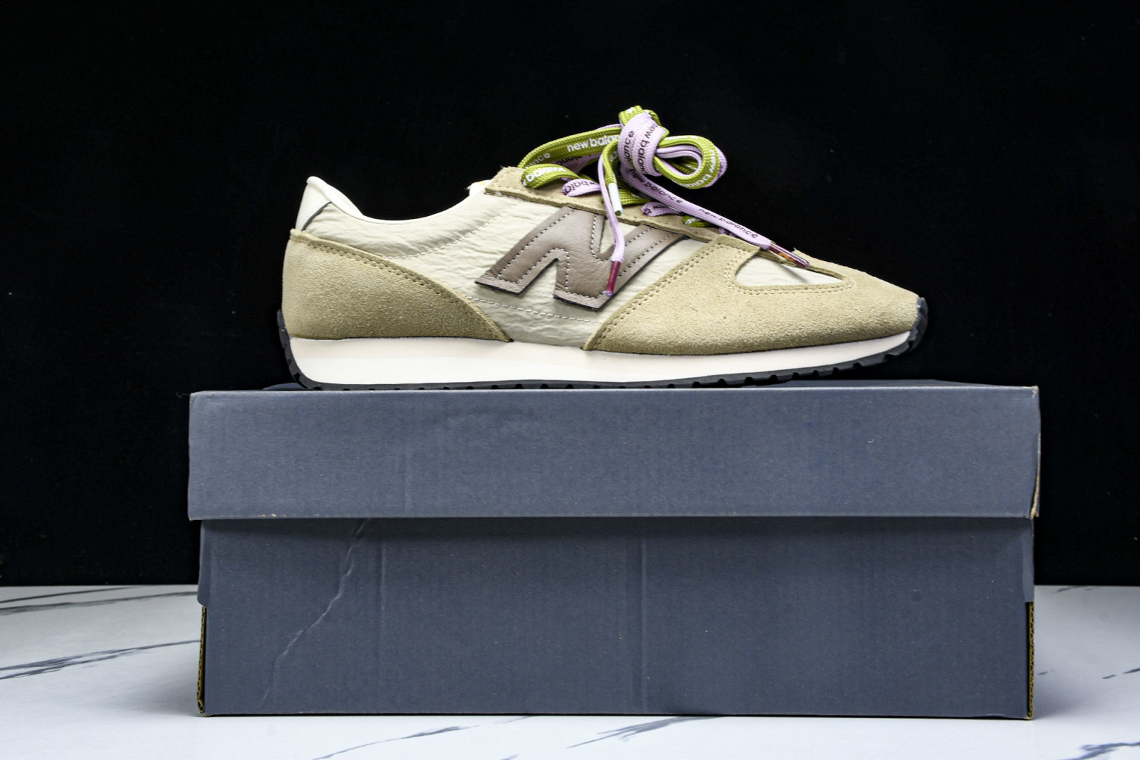 NB471 尺码36-47

纯原版出品-New Balance 471 Timberwolf Dusk