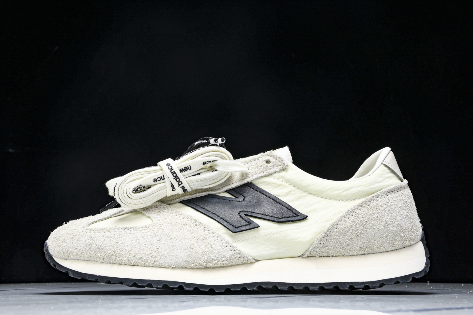 NB471 尺码36-47

纯原版出品-New Balance NB 471 New Balance 