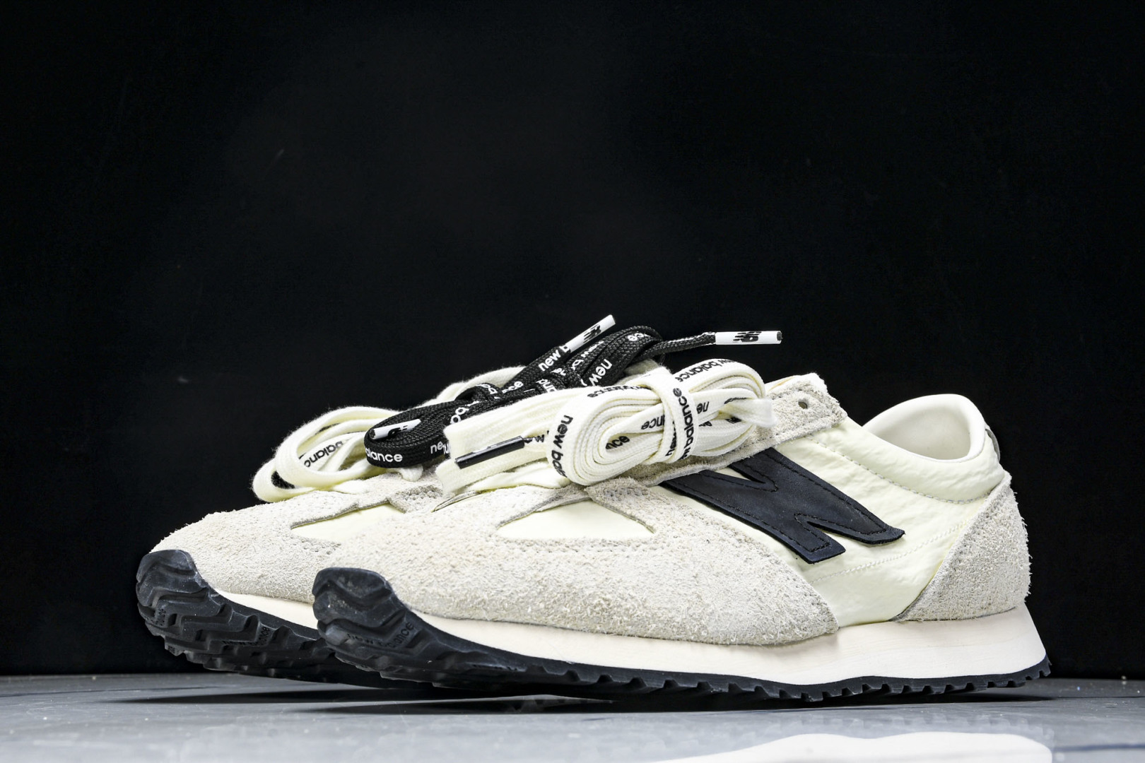 NB471 尺码36-47

纯原版出品-New Balance NB 471 New Balance 