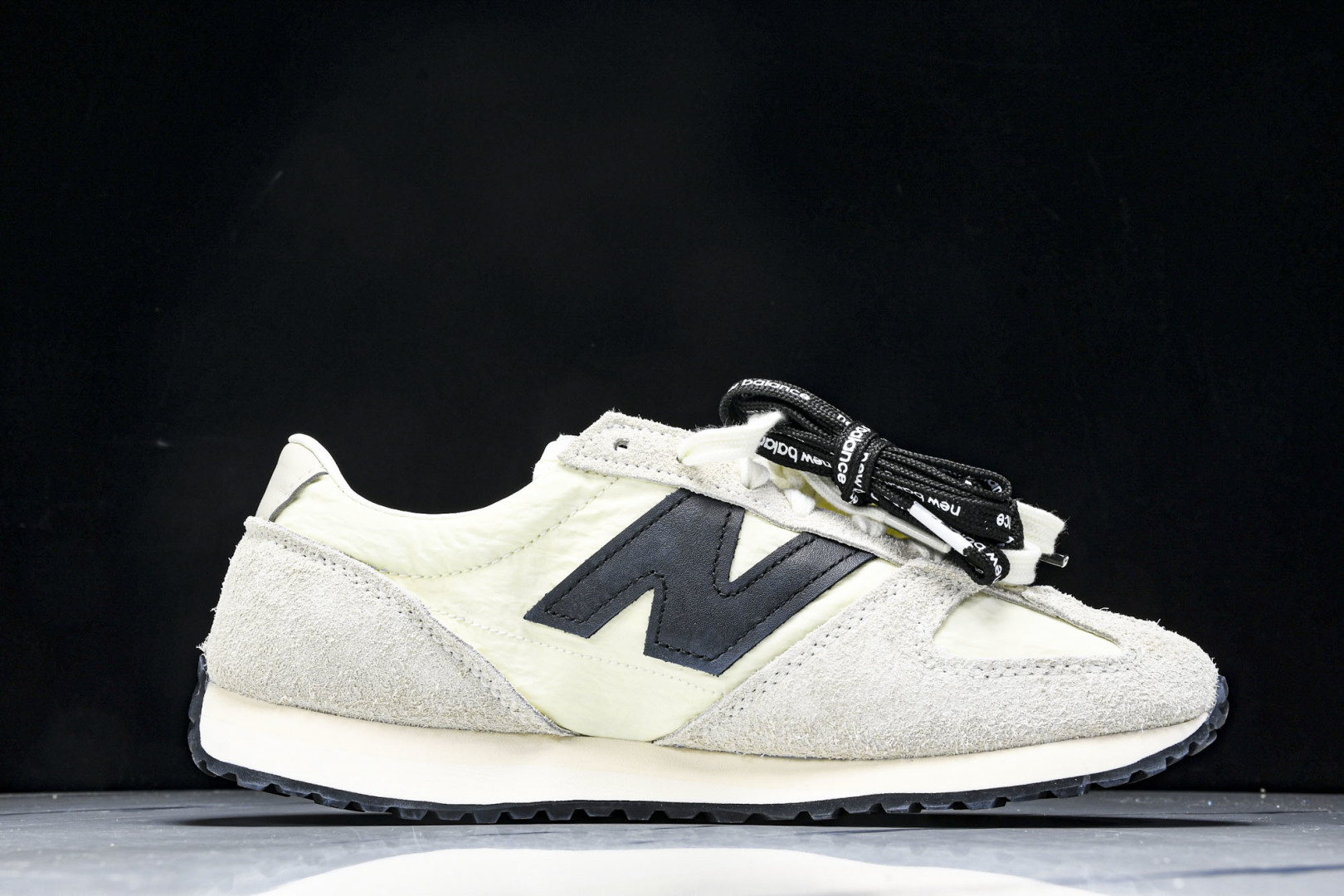 NB471 尺码36-47

纯原版出品-New Balance NB 471 New Balance 