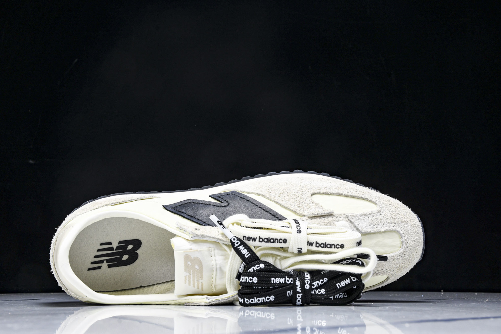 NB471 尺码36-47

纯原版出品-New Balance NB 471 New Balance 
