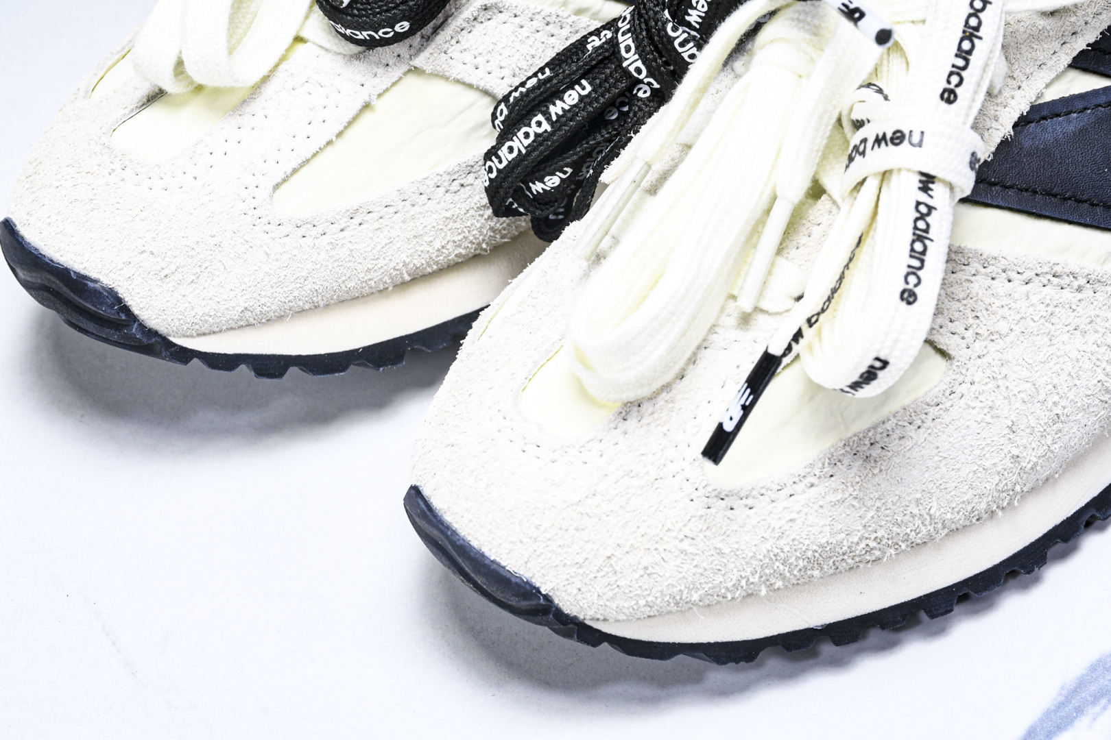 NB471 尺码36-47

纯原版出品-New Balance NB 471 New Balance 