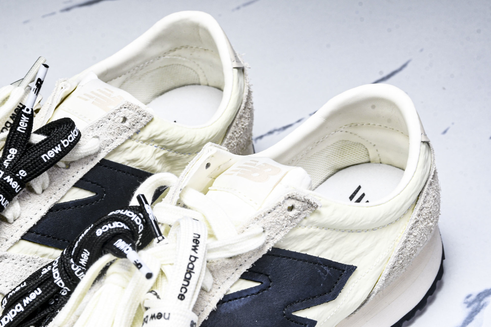 NB471 尺码36-47

纯原版出品-New Balance NB 471 New Balance 