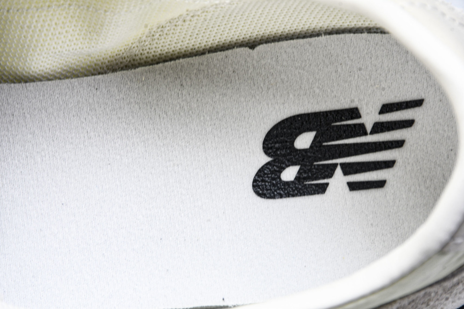 NB471 尺码36-47

纯原版出品-New Balance NB 471 New Balance 