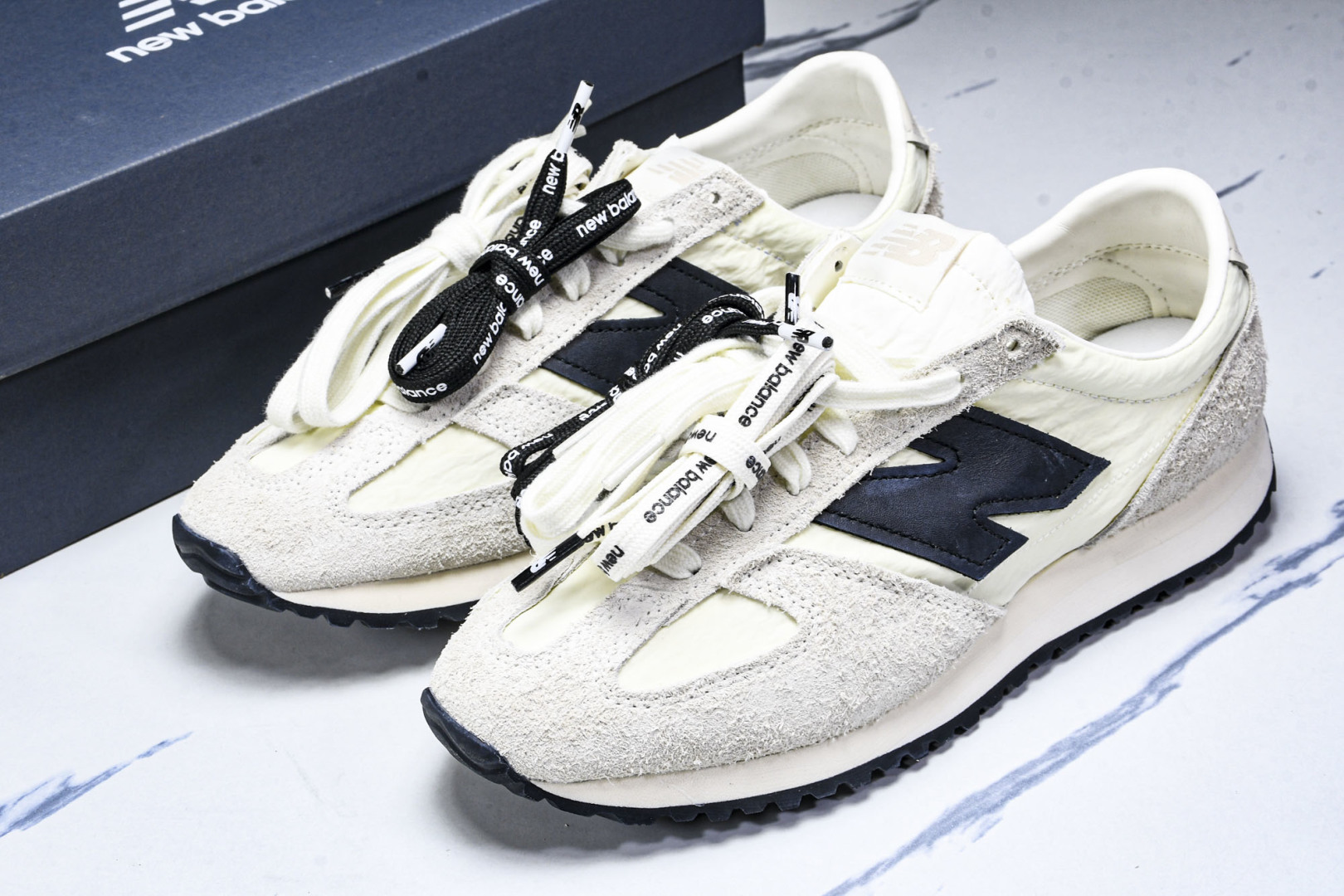NB471 尺码36-47

纯原版出品-New Balance NB 471 New Balance 