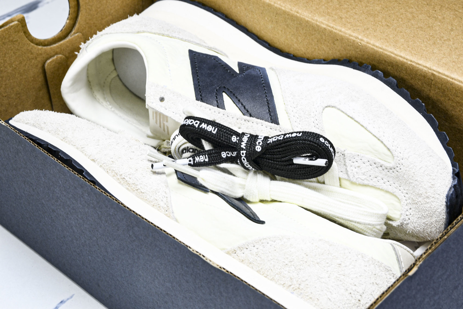 NB471 尺码36-47

纯原版出品-New Balance NB 471 New Balance 