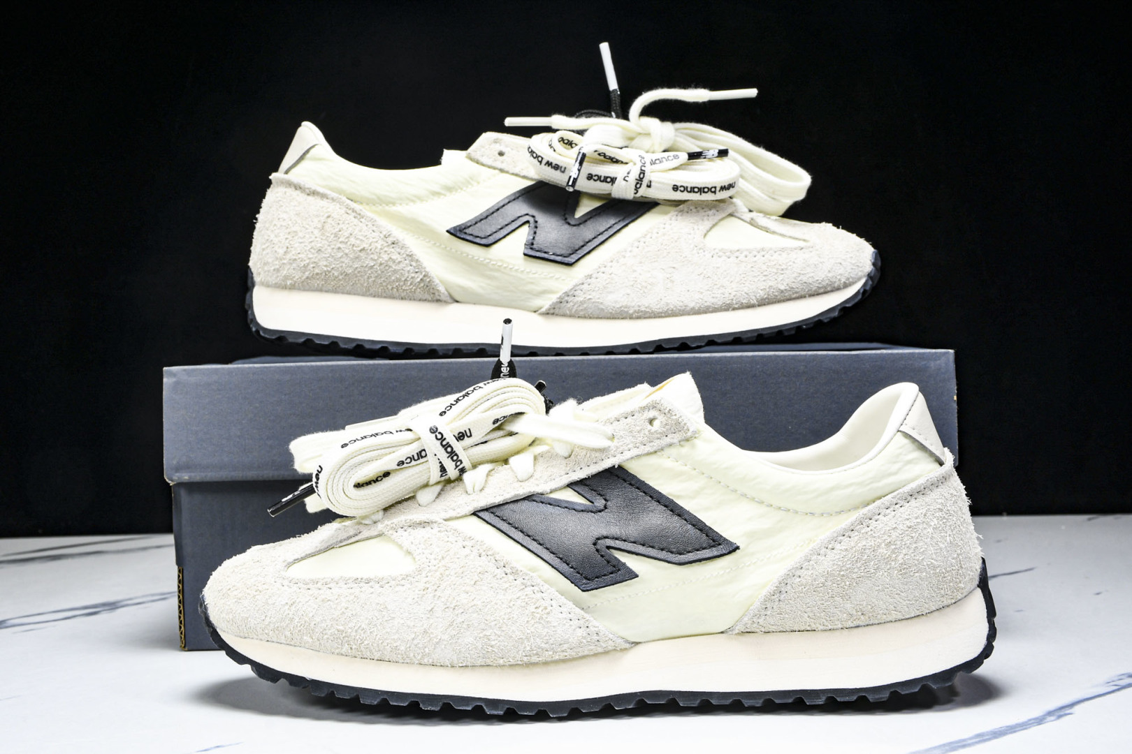 NB471 尺码36-47

纯原版出品-New Balance NB 471 New Balance 