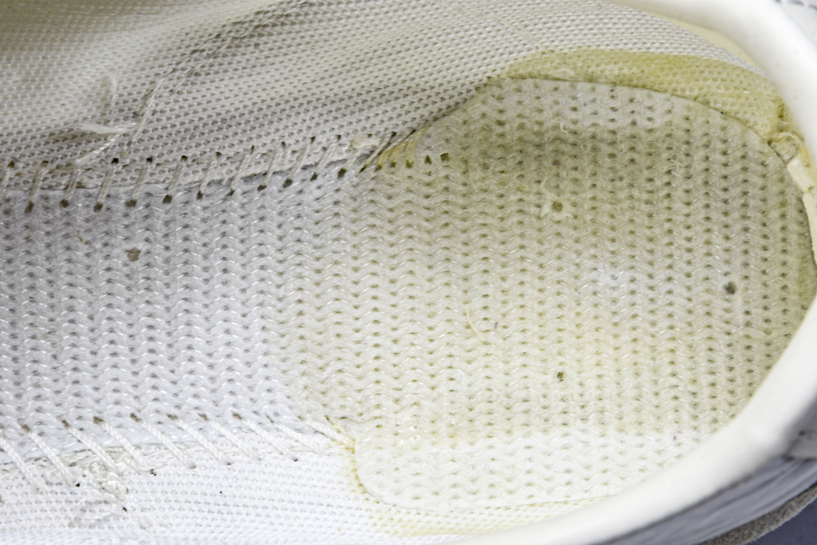NB471 尺码36-47

纯原版出品-New Balance NB471系列织物牛剖层革生活休闲鞋 