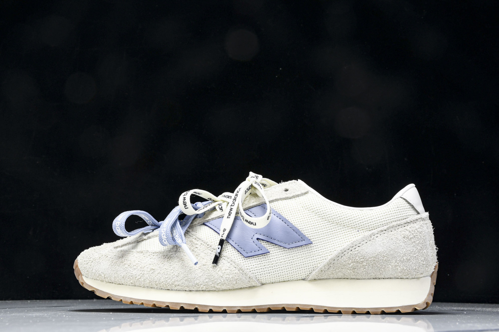 NB471 尺码36-47

纯原版出品-New Balance 471 Timberwolf Dusk