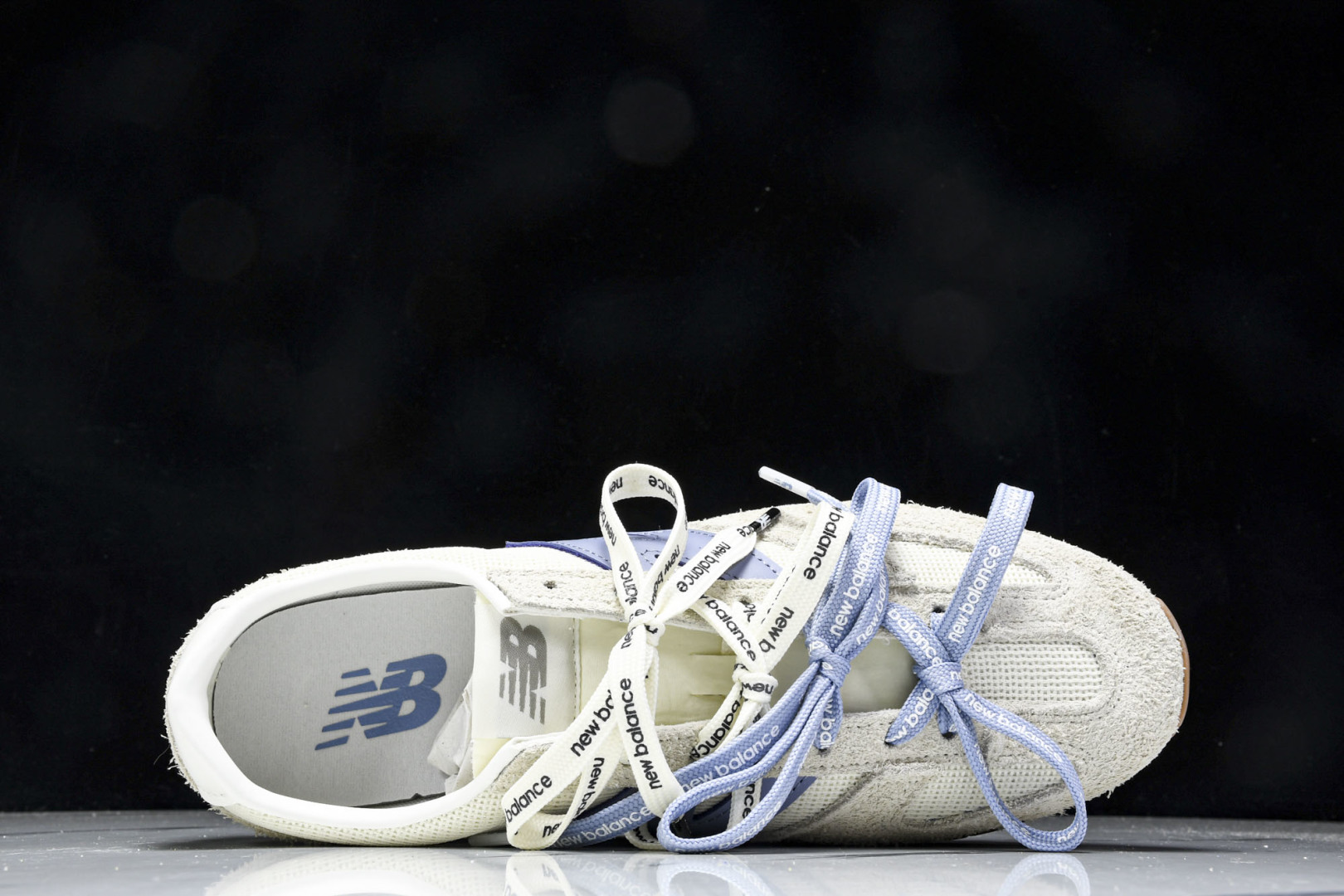 NB471 尺码36-47

纯原版出品-New Balance 471 Timberwolf Dusk