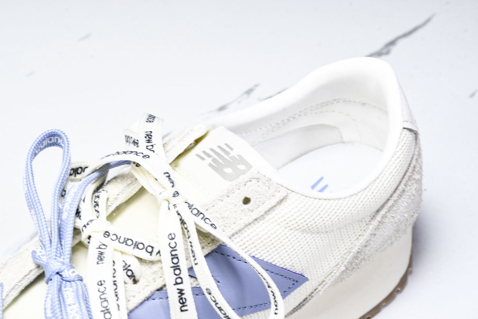 NB471 尺码36-47

纯原版出品-New Balance 471 Timberwolf Dusk