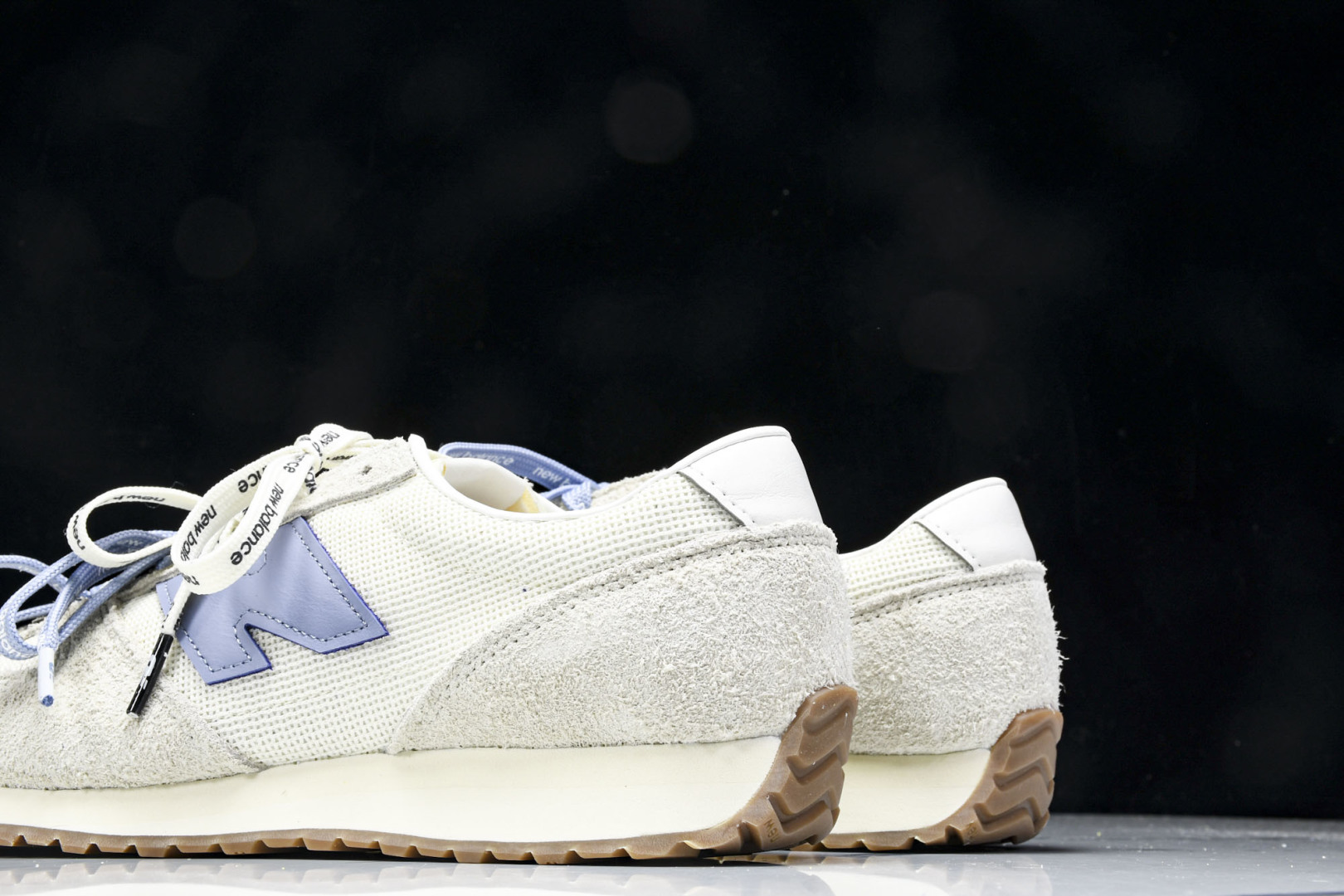 NB471 尺码36-47

纯原版出品-New Balance 471 Timberwolf Dusk