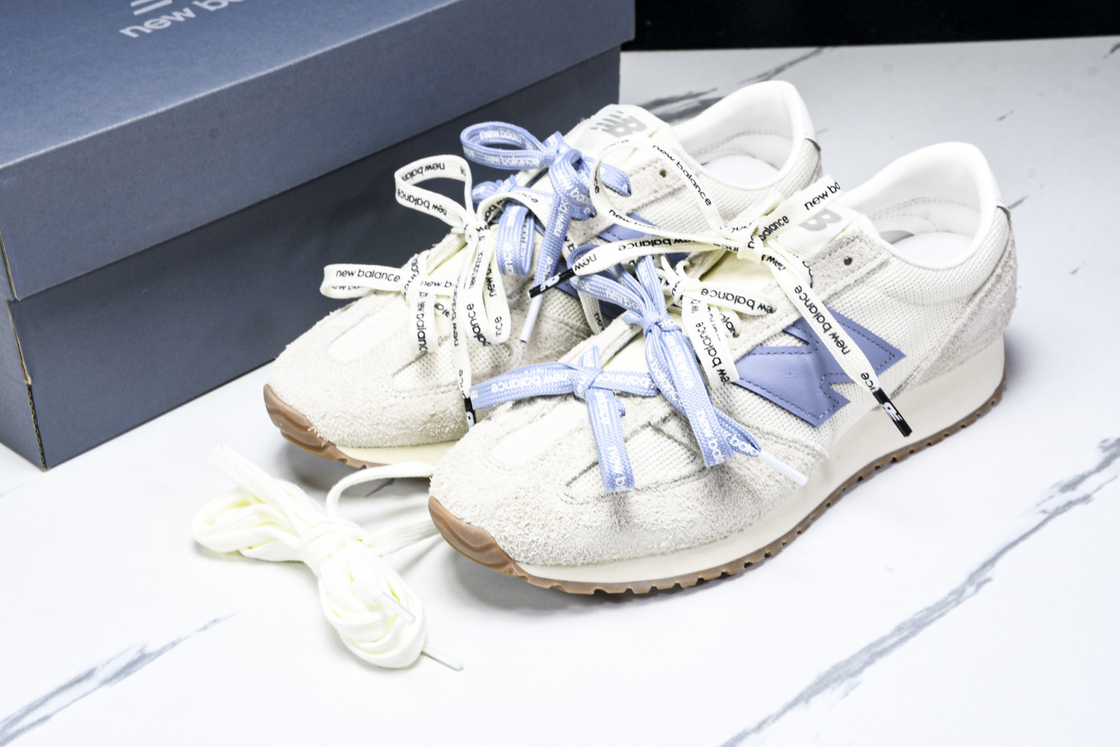 NB471 尺码36-47

纯原版出品-New Balance 471 Timberwolf Dusk