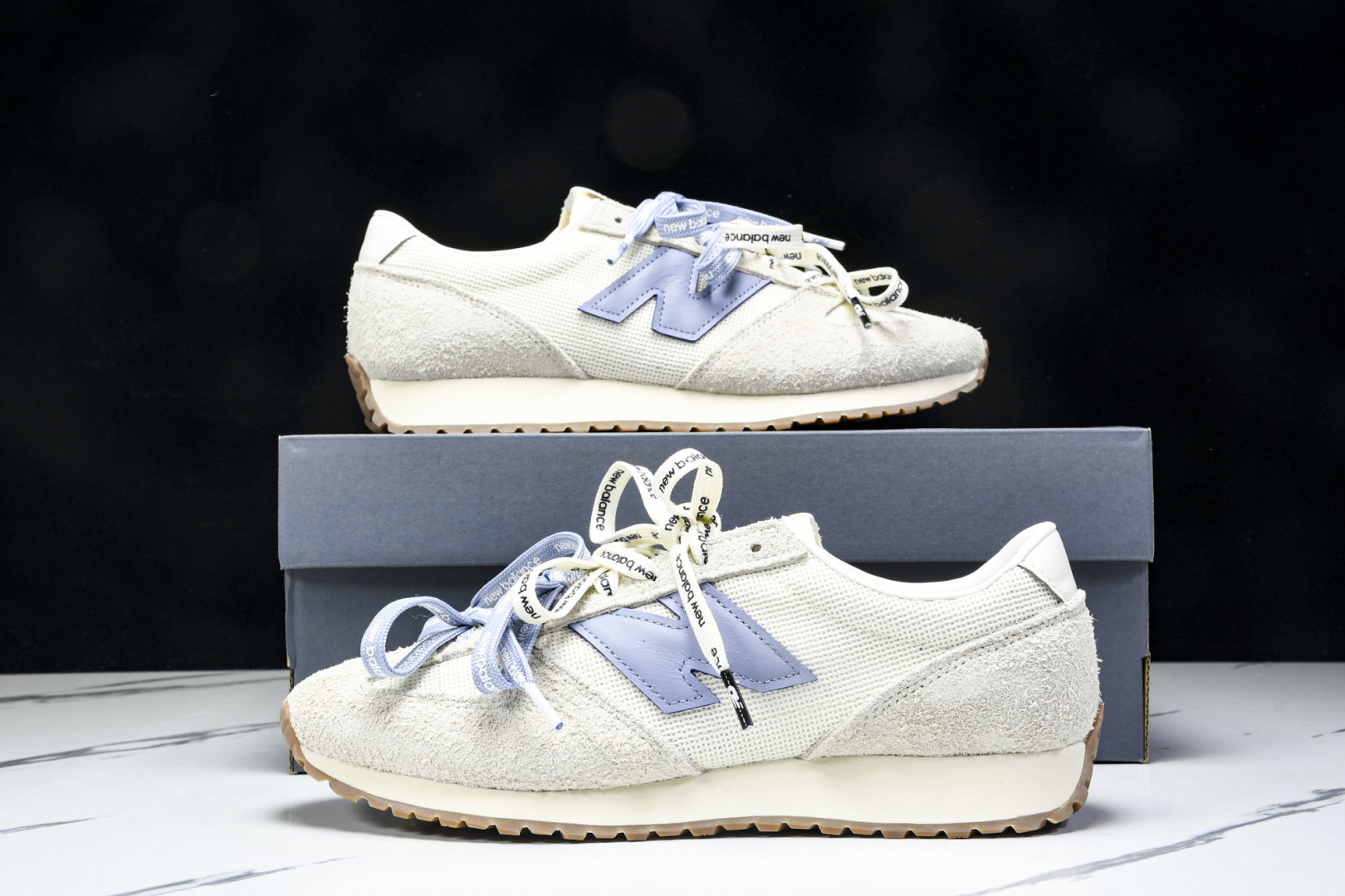NB471 尺码36-47

纯原版出品-New Balance 471 Timberwolf Dusk