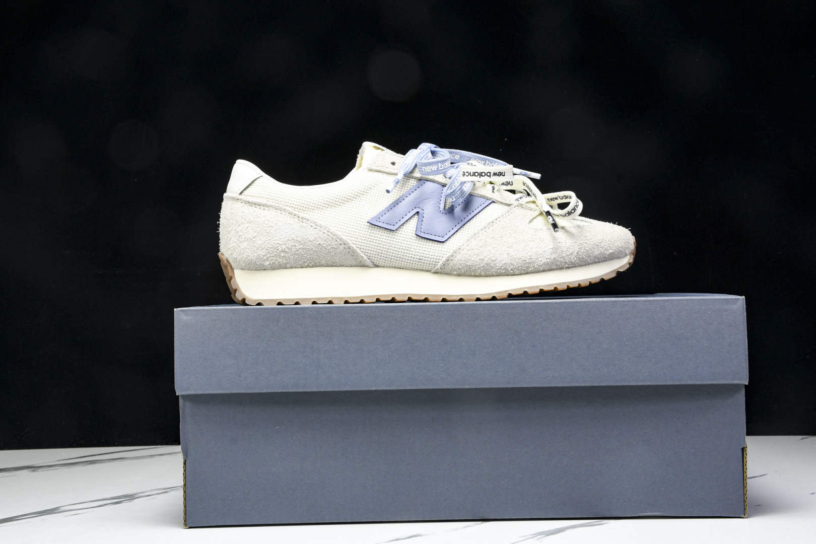 NB471 尺码36-47

纯原版出品-New Balance 471 Timberwolf Dusk